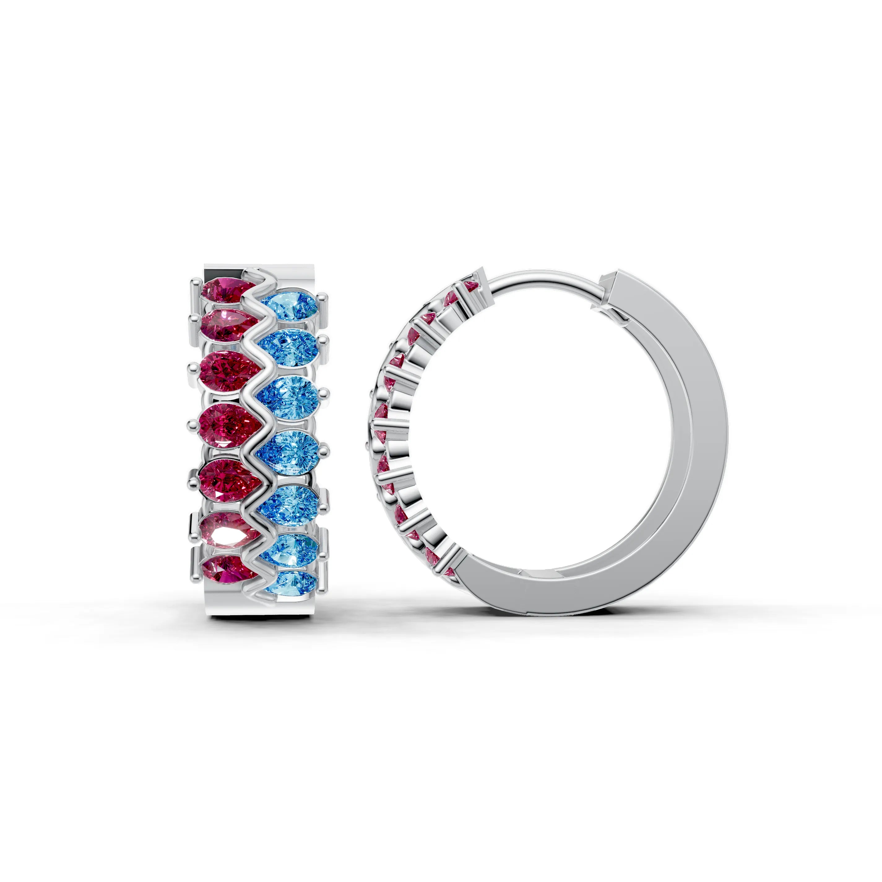 Silver_Aquamarine_Ruby