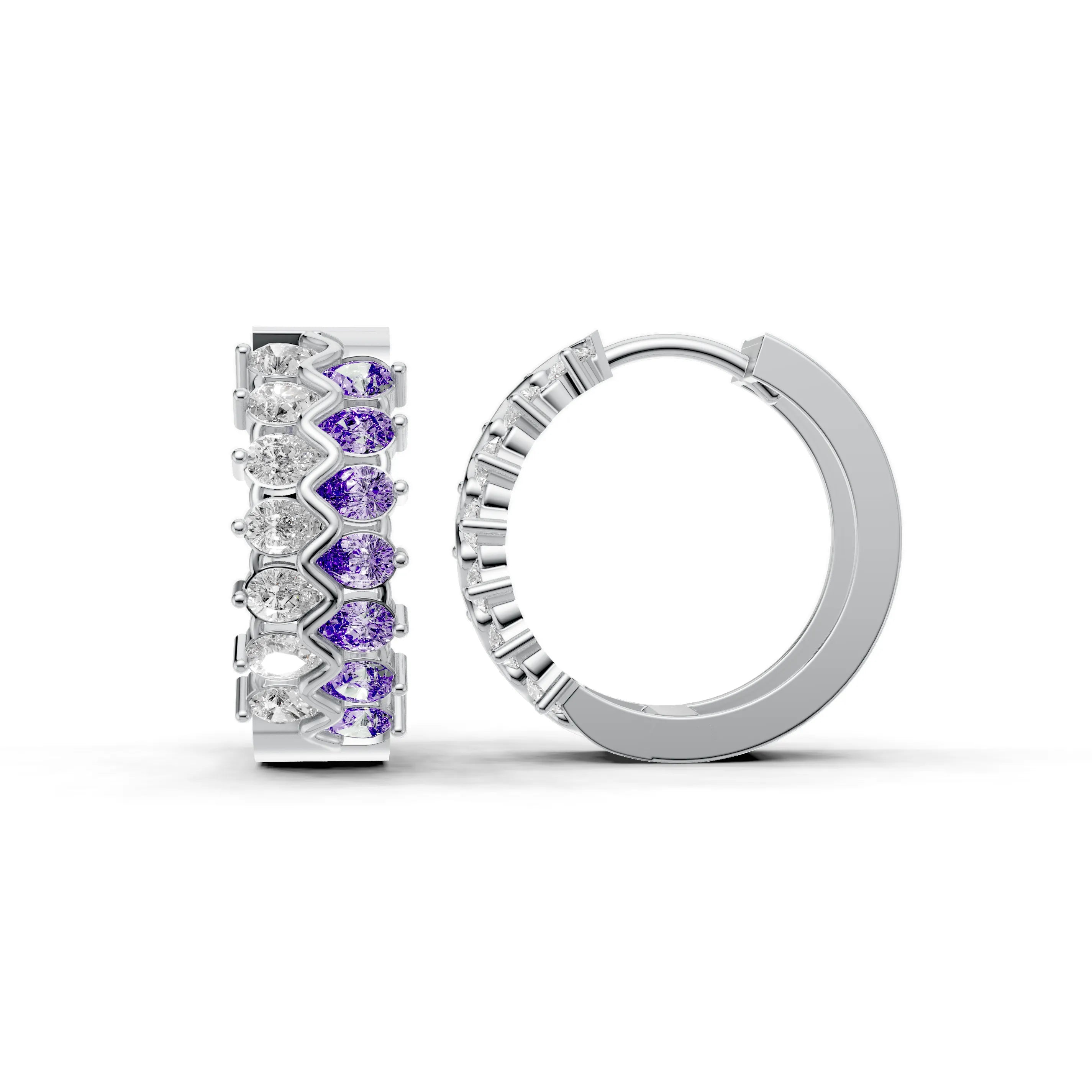 Silver_Amethyst_Diamond