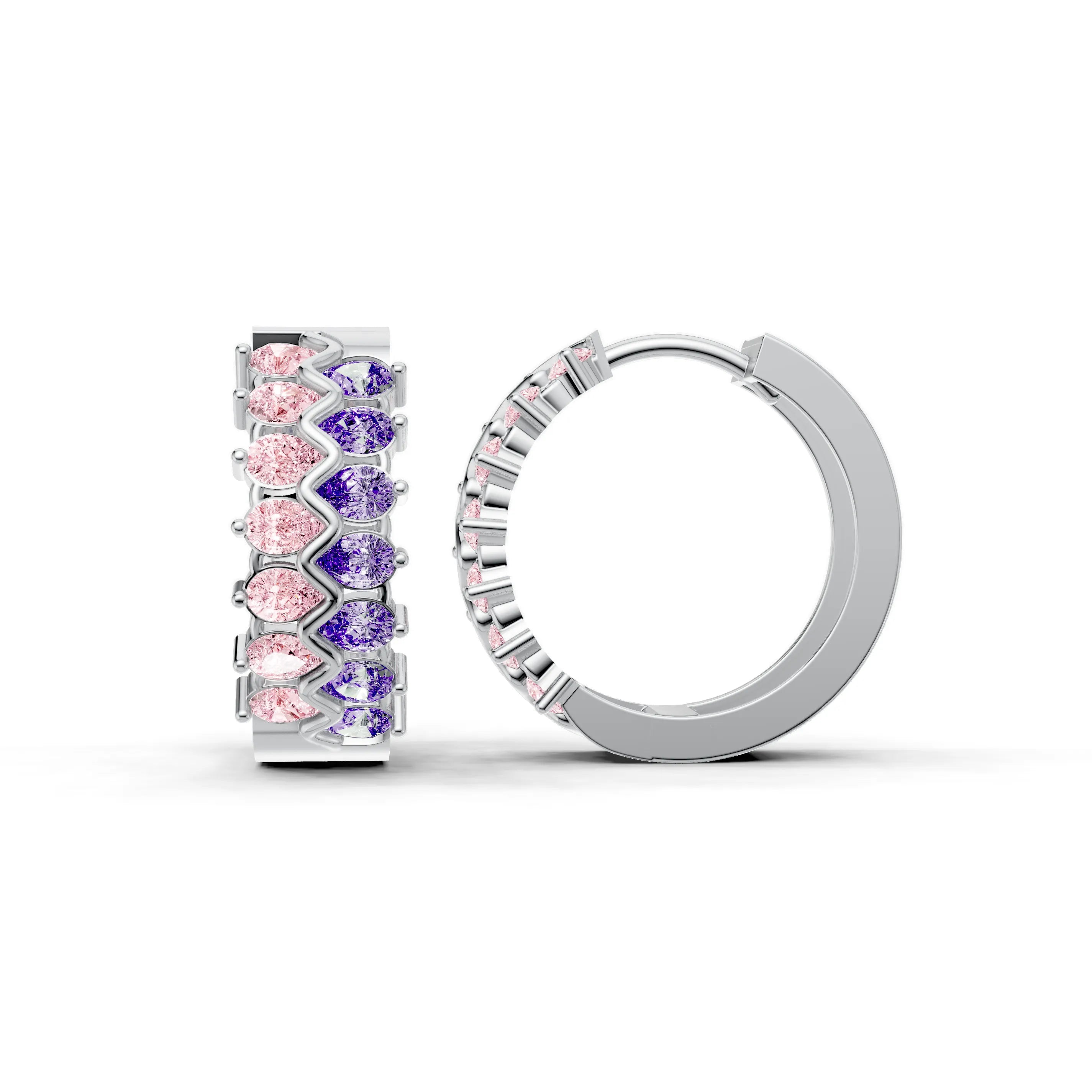 Silver_Amethyst_Pink