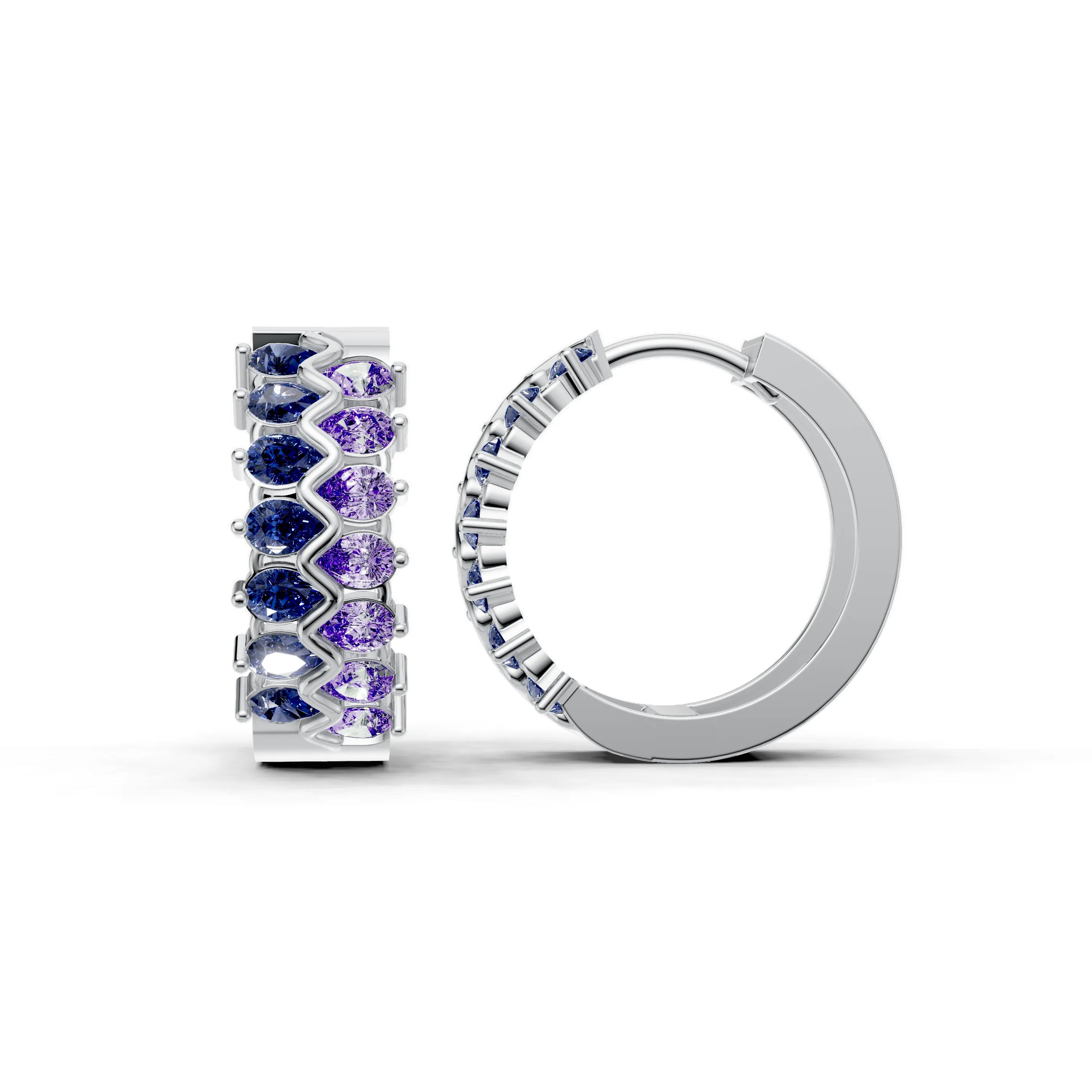 Silver_Amethyst_Sapphire