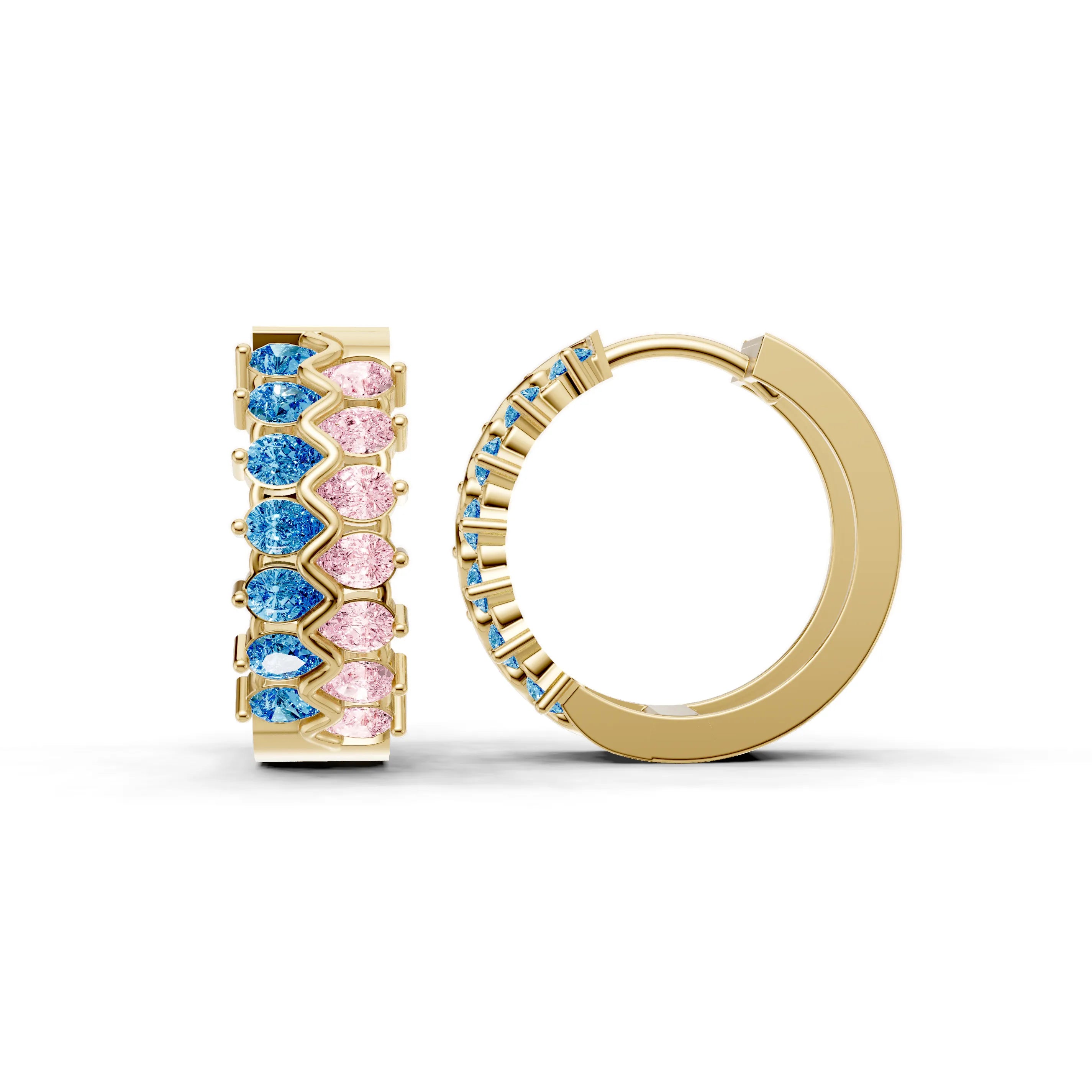 Gold_Pink_Aquamarine