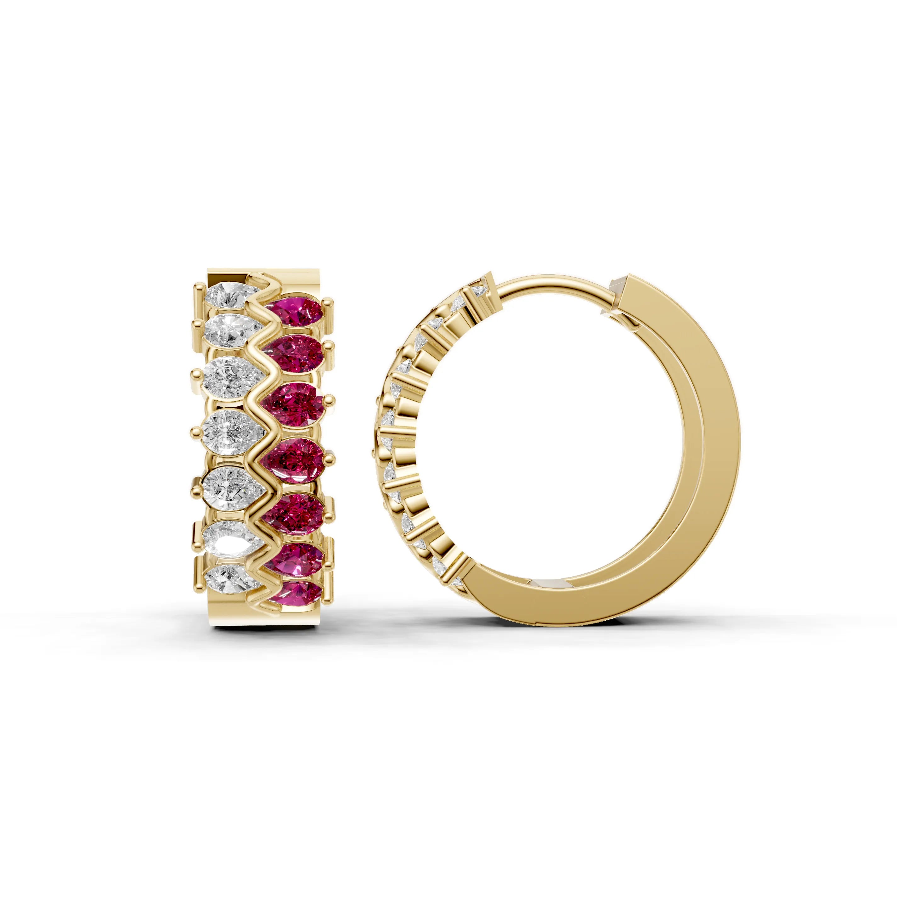 Gold_Ruby_Diamond