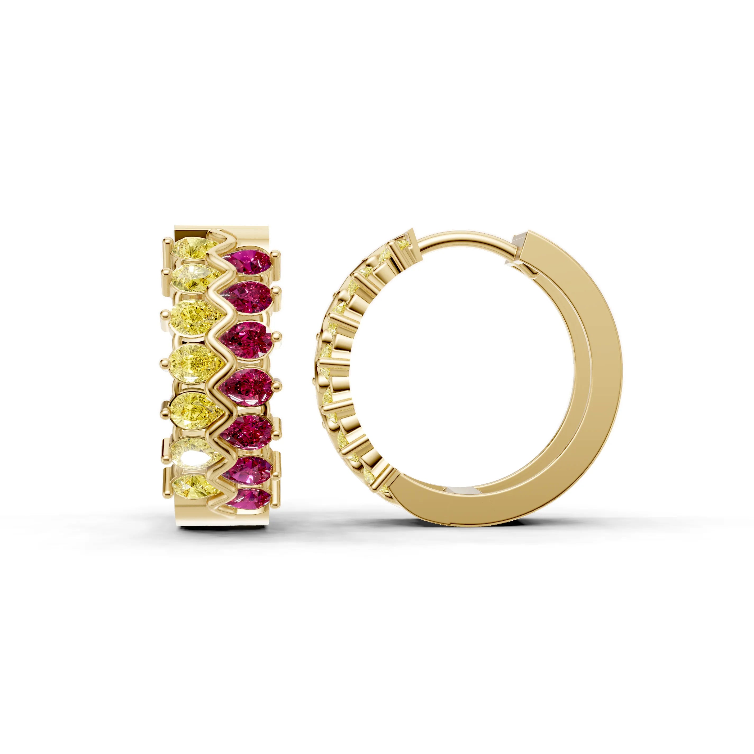 Gold_Ruby_Citrine
