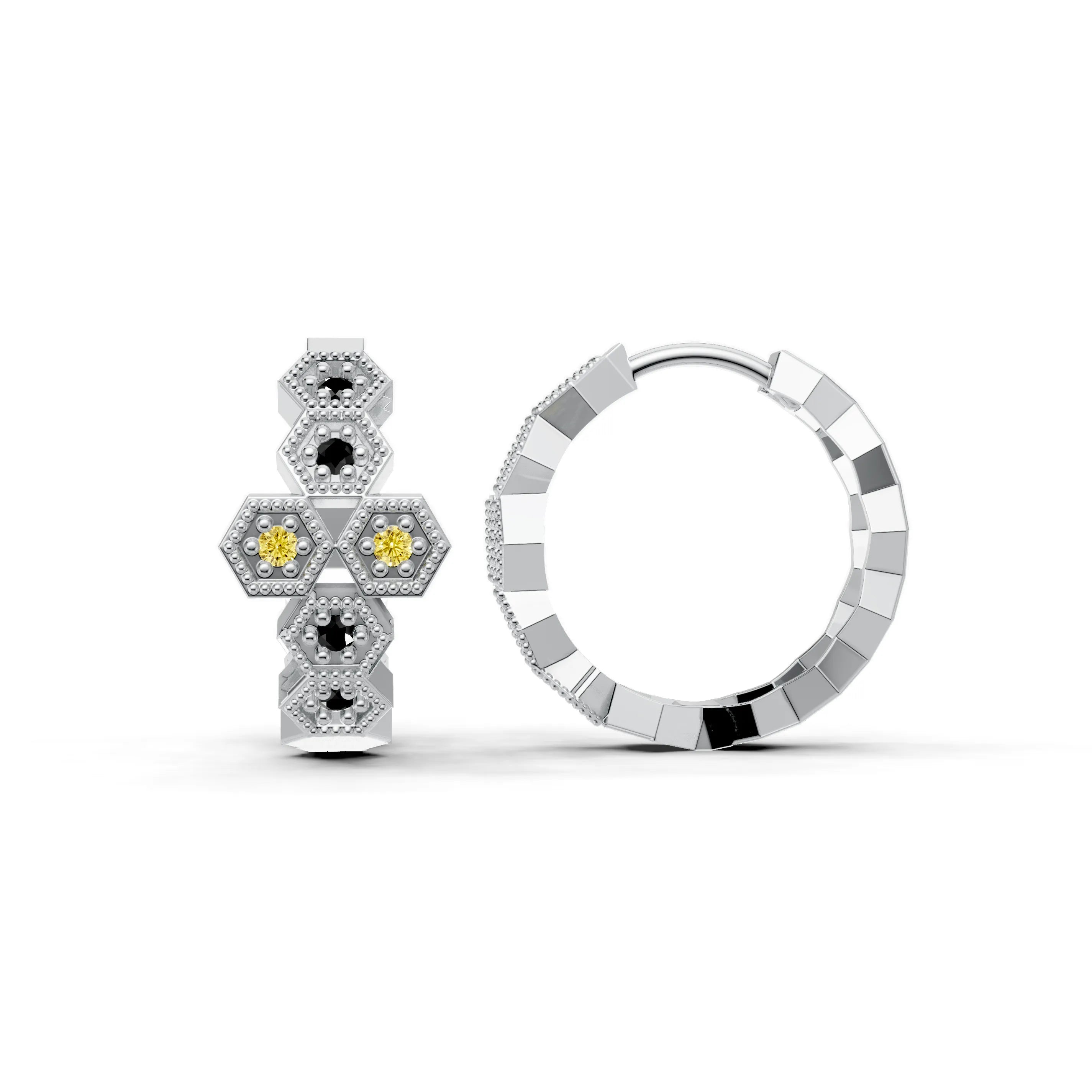 Silver_Citrine_Black
