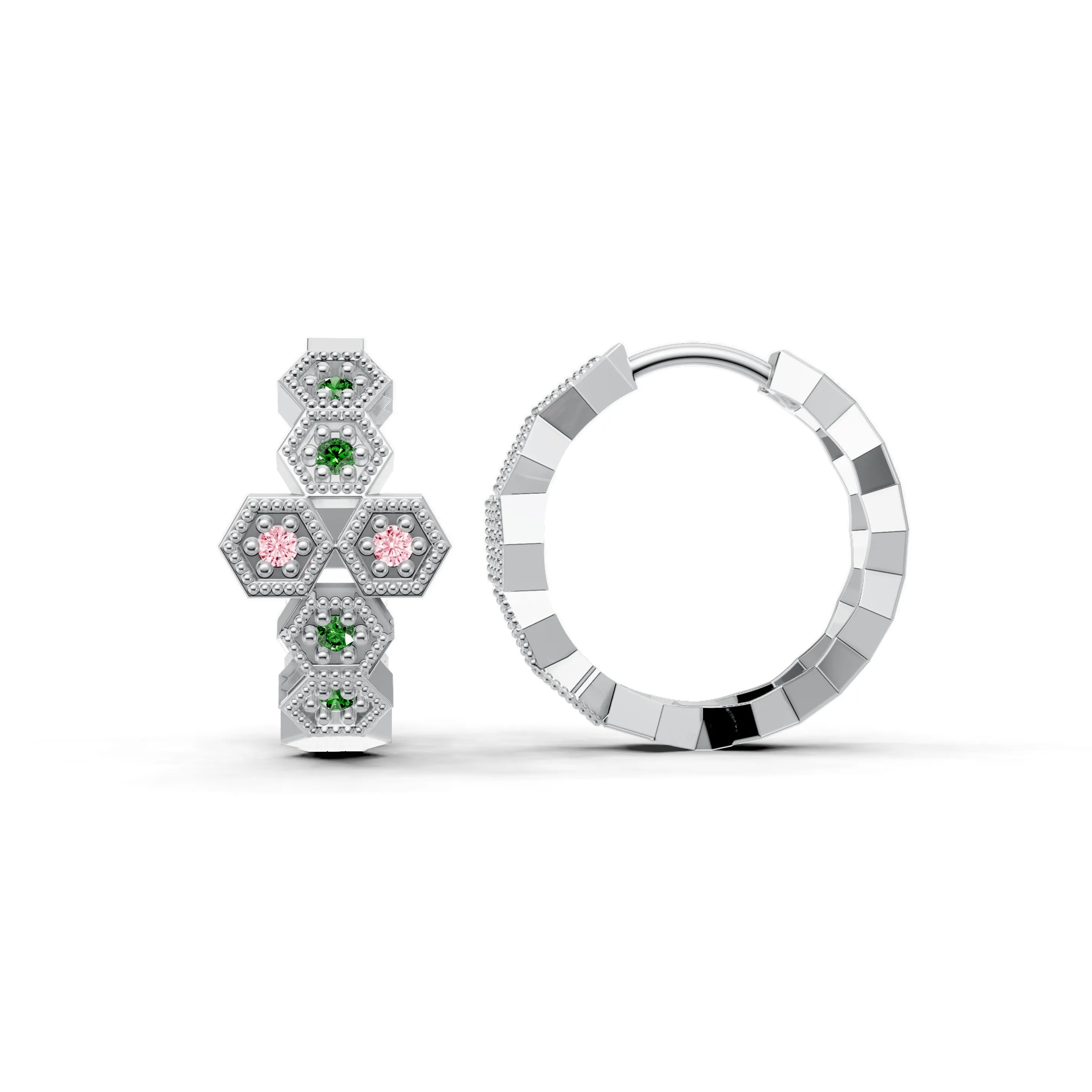 Silver_Pink_Emerald