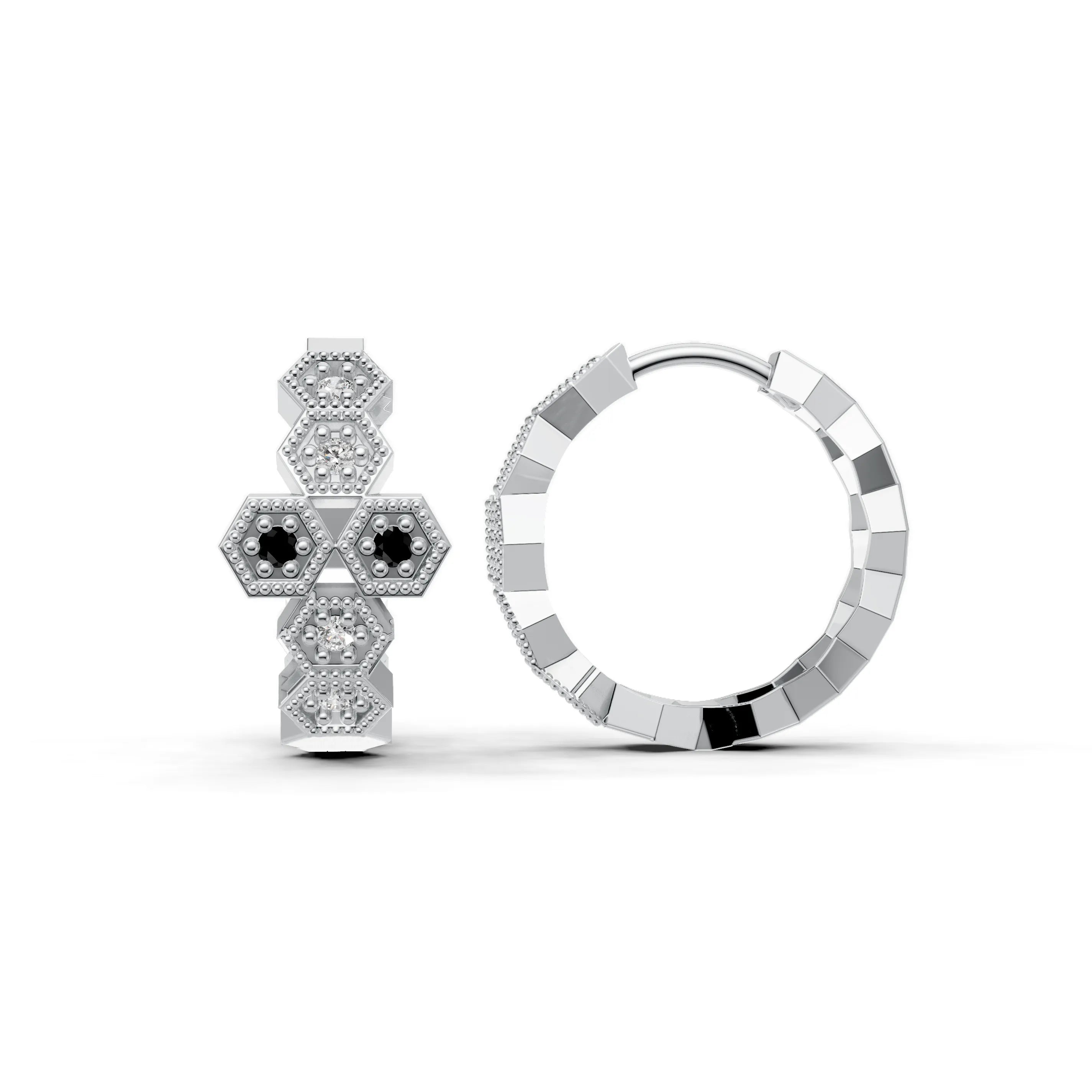Silver_Black_Diamond