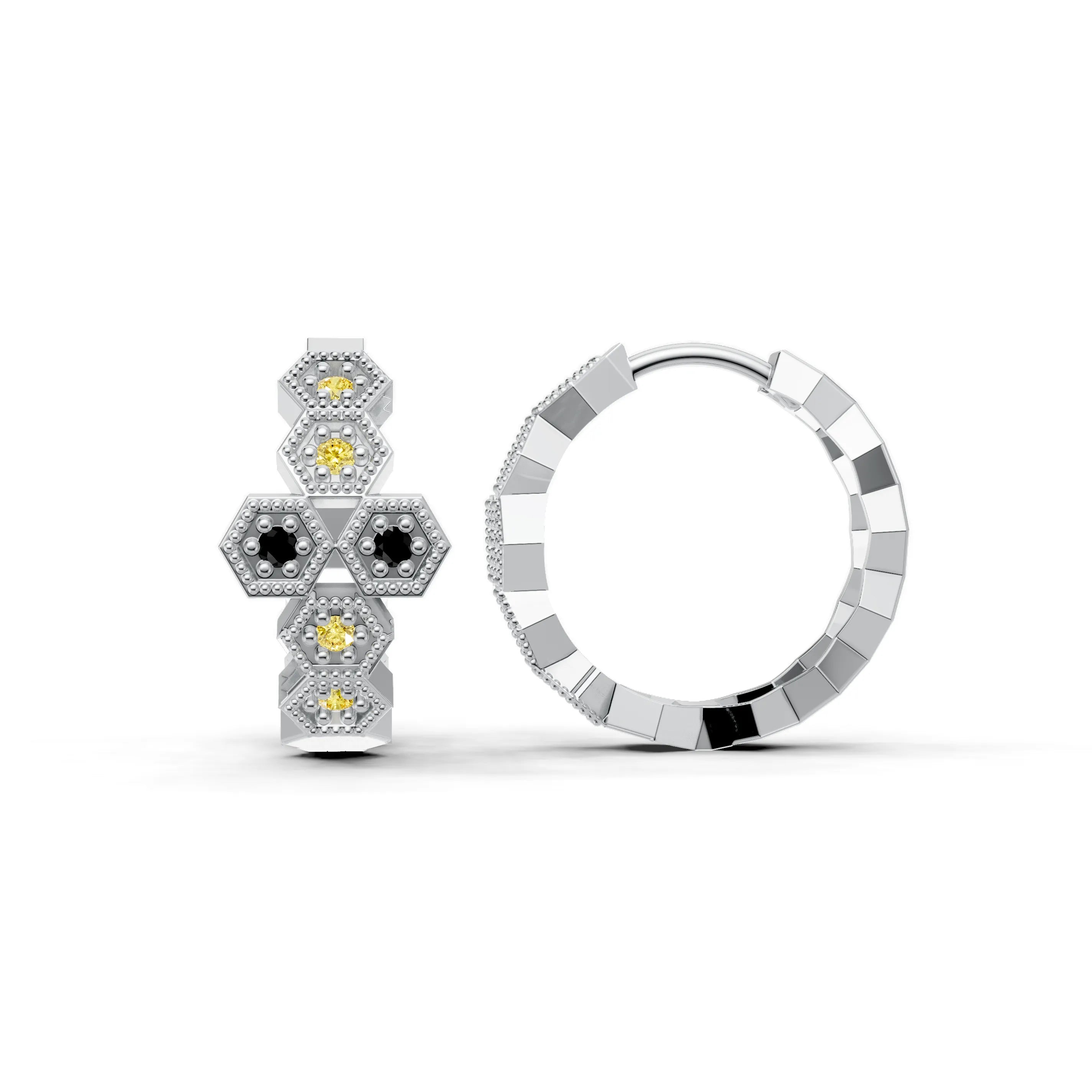 Silver_Black_Citrine