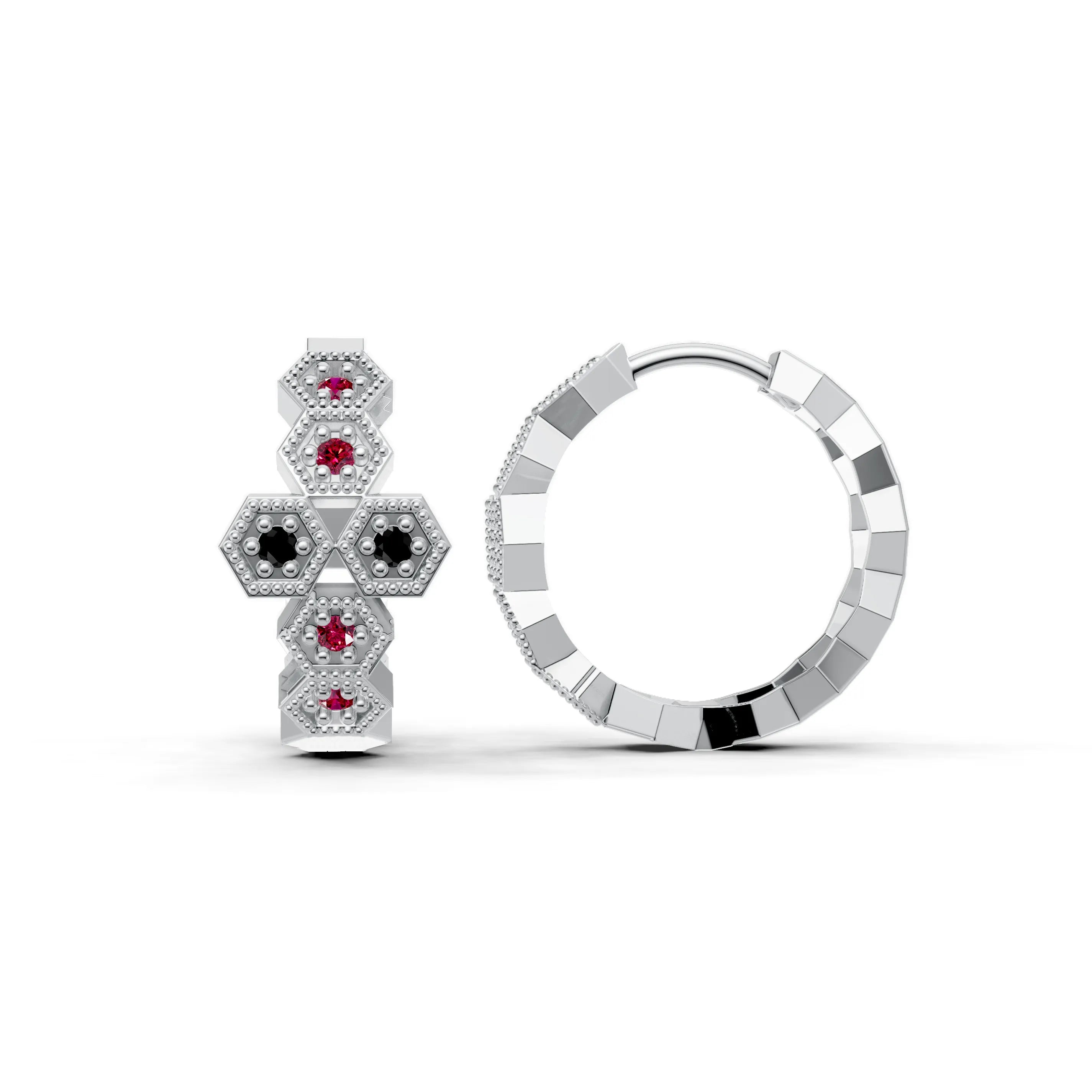 Silver_Black_Ruby