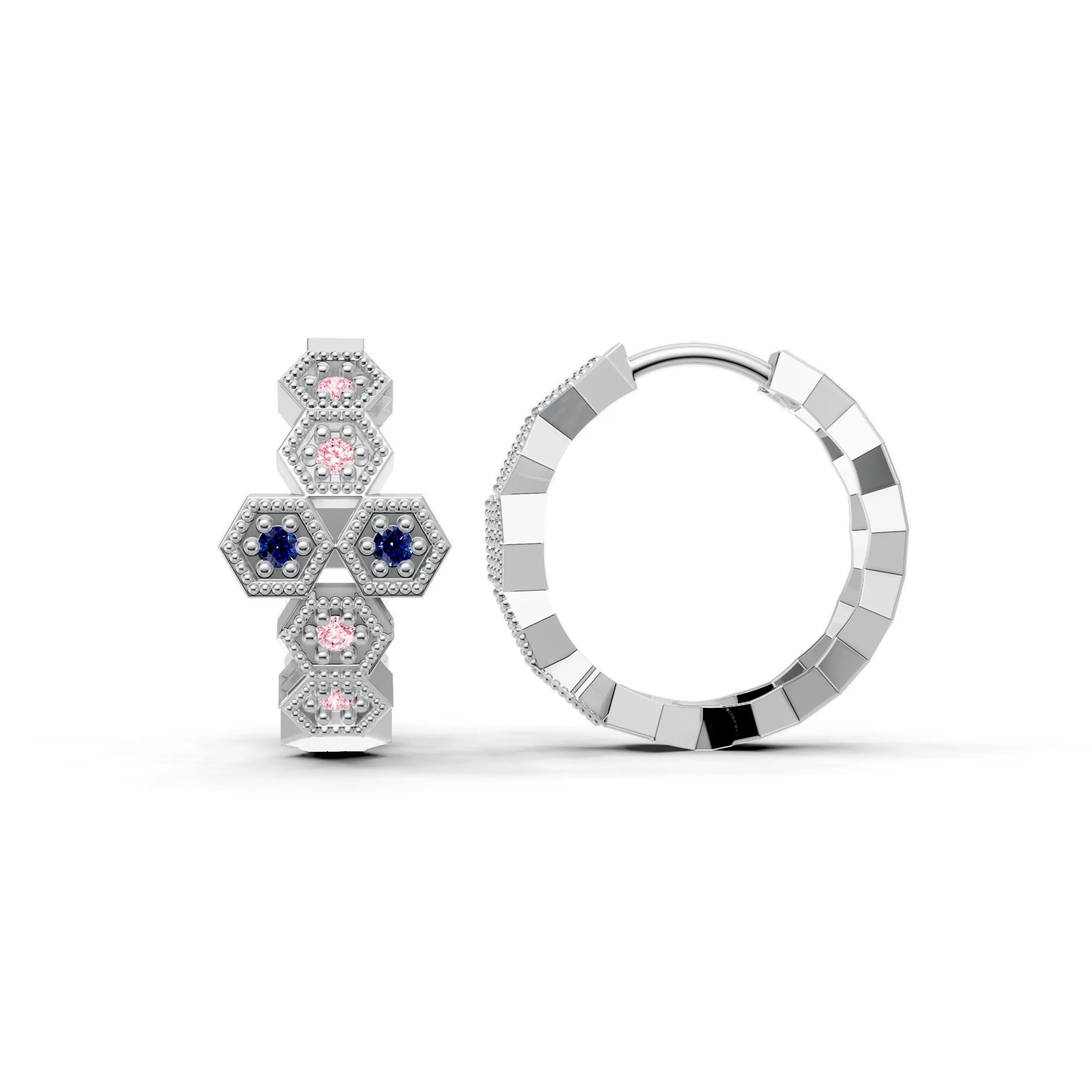 Silver_Sapphire_Pink
