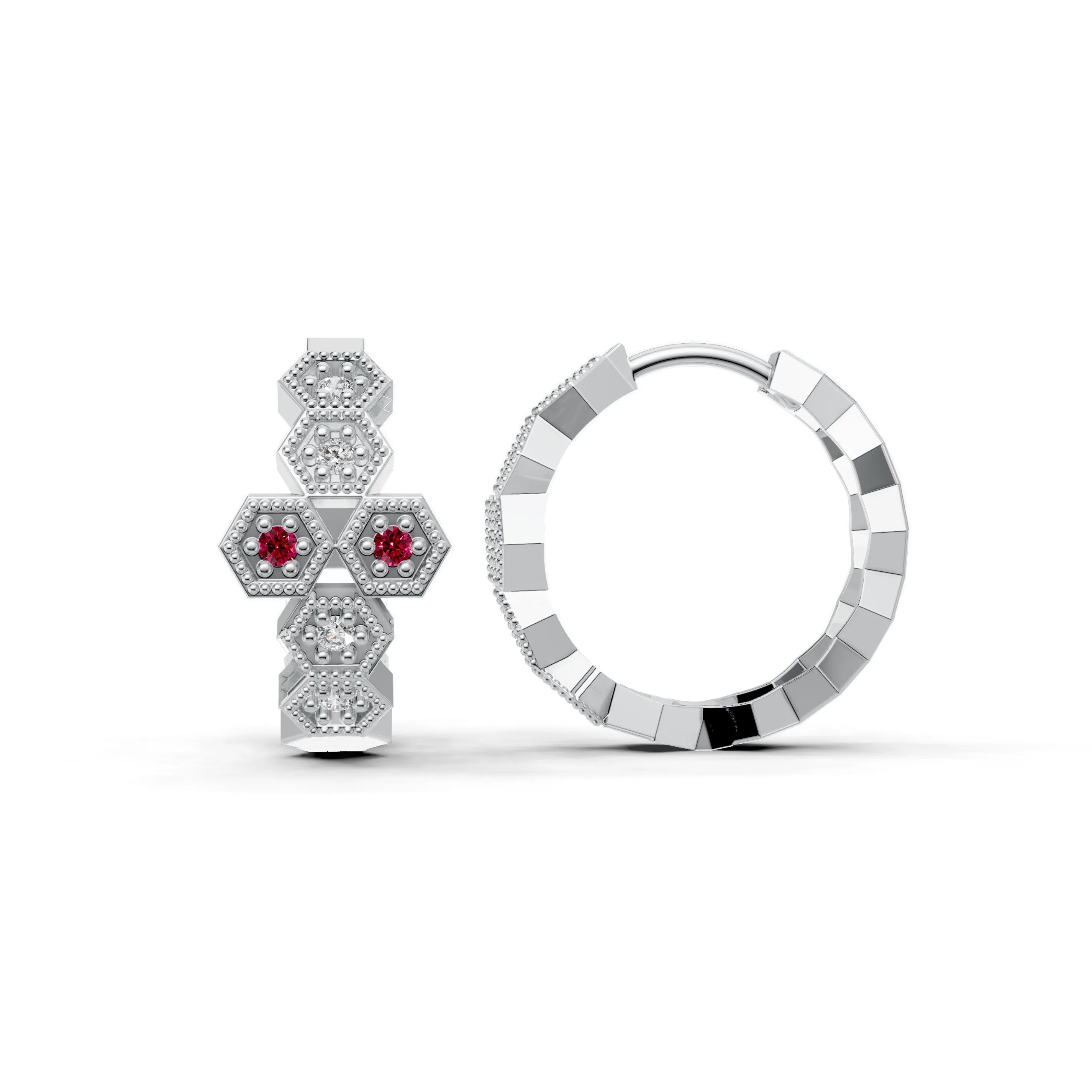 Silver_Ruby_Diamond