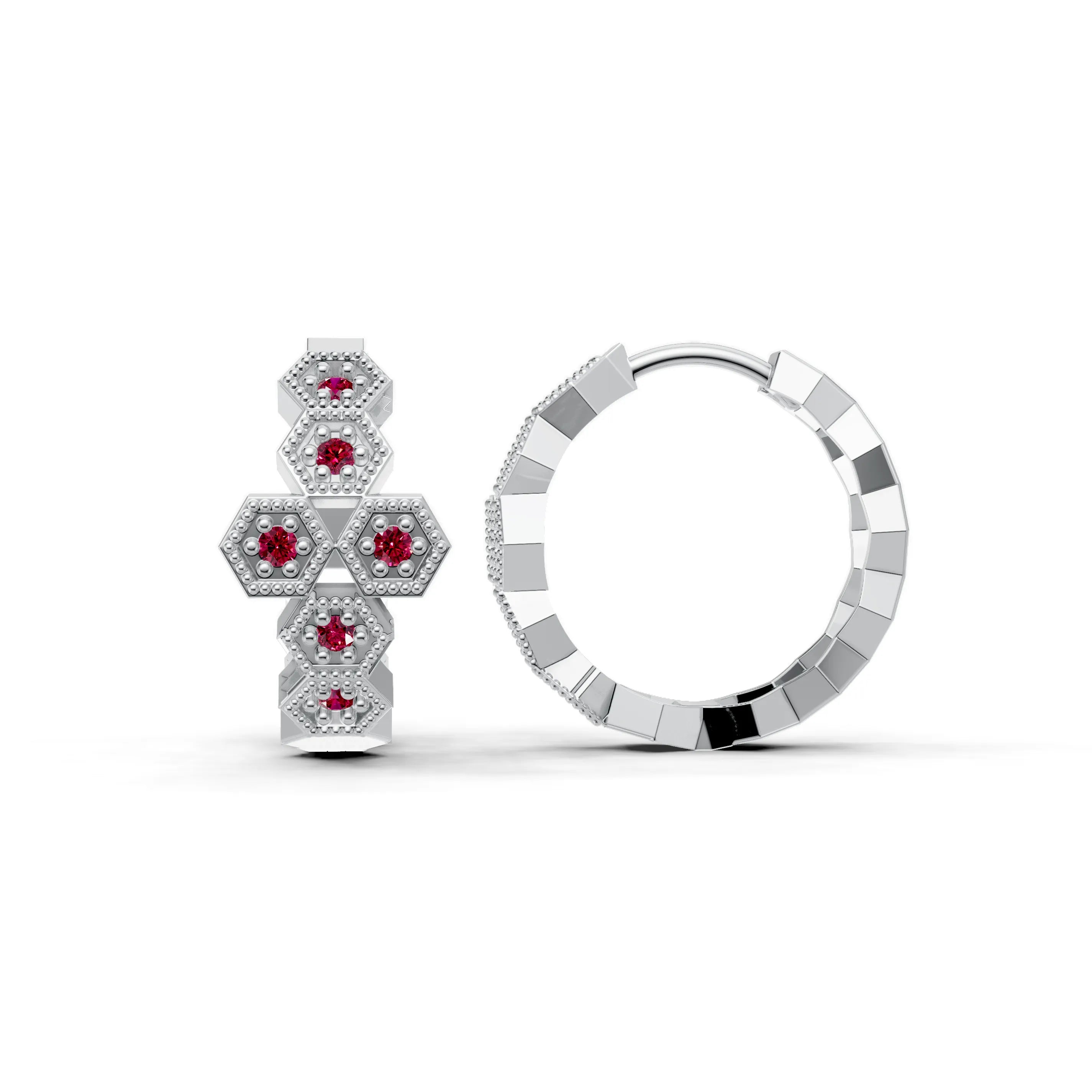 Silver_Ruby_Ruby