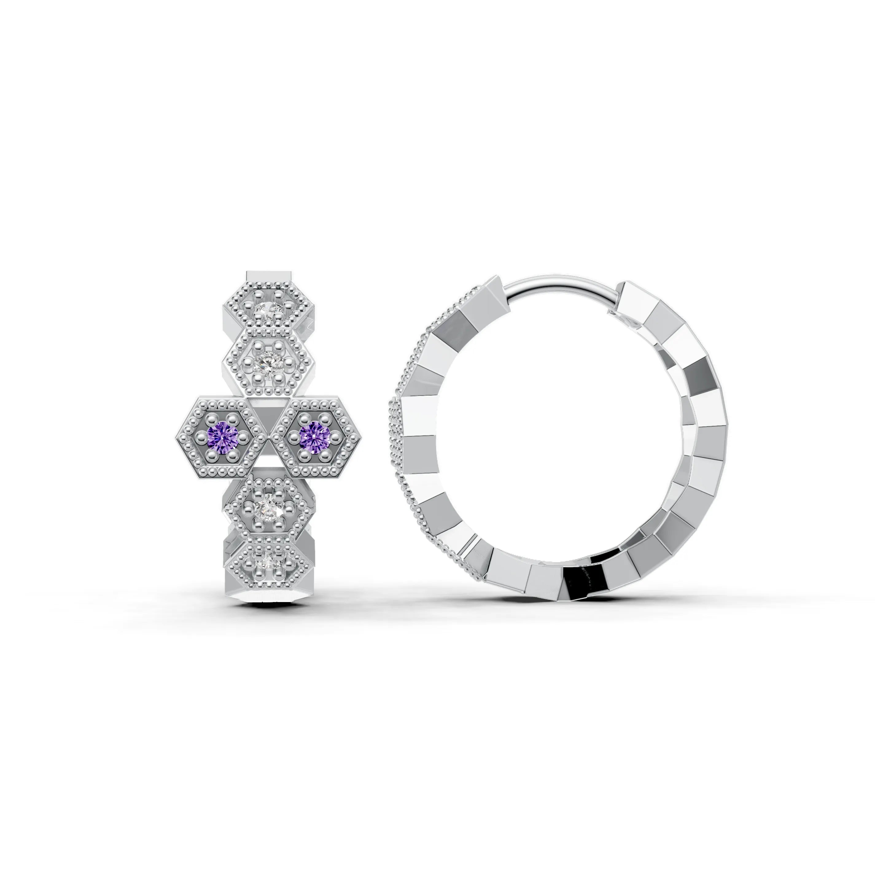 Silver_Amethyst_Diamond