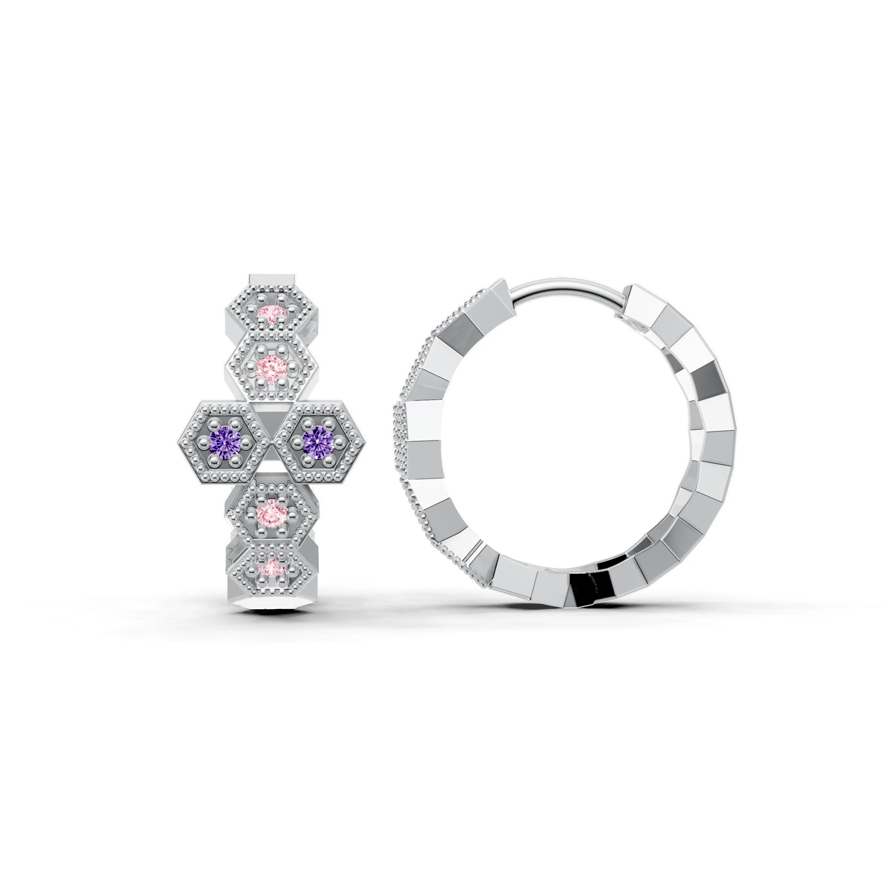 Silver_Amethyst_Pink
