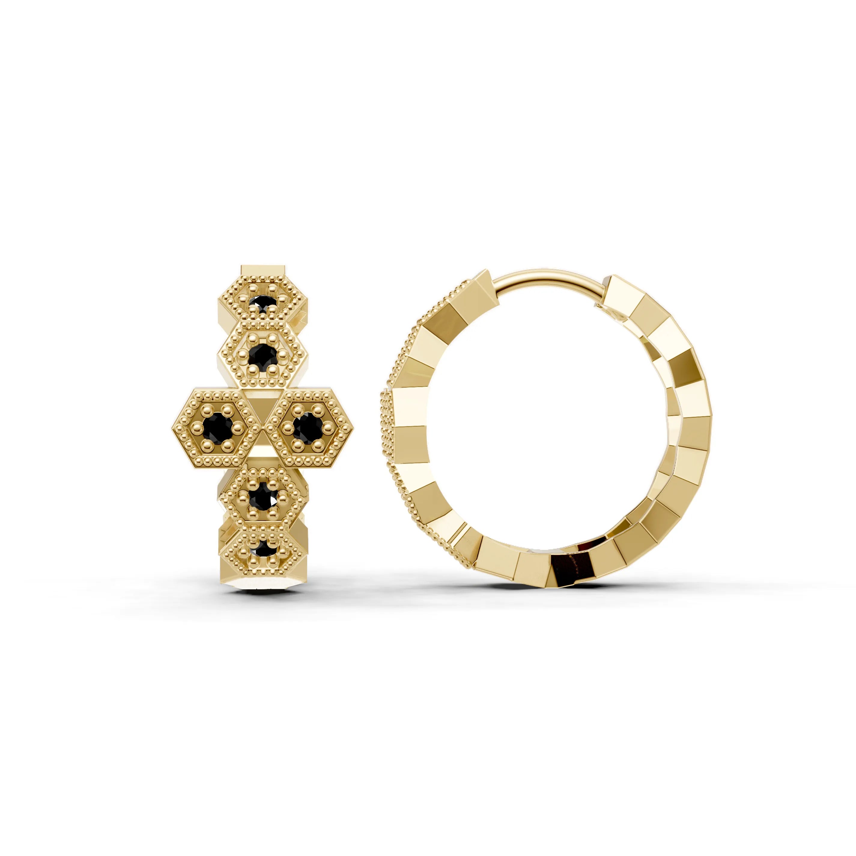 Gold_Black_Black