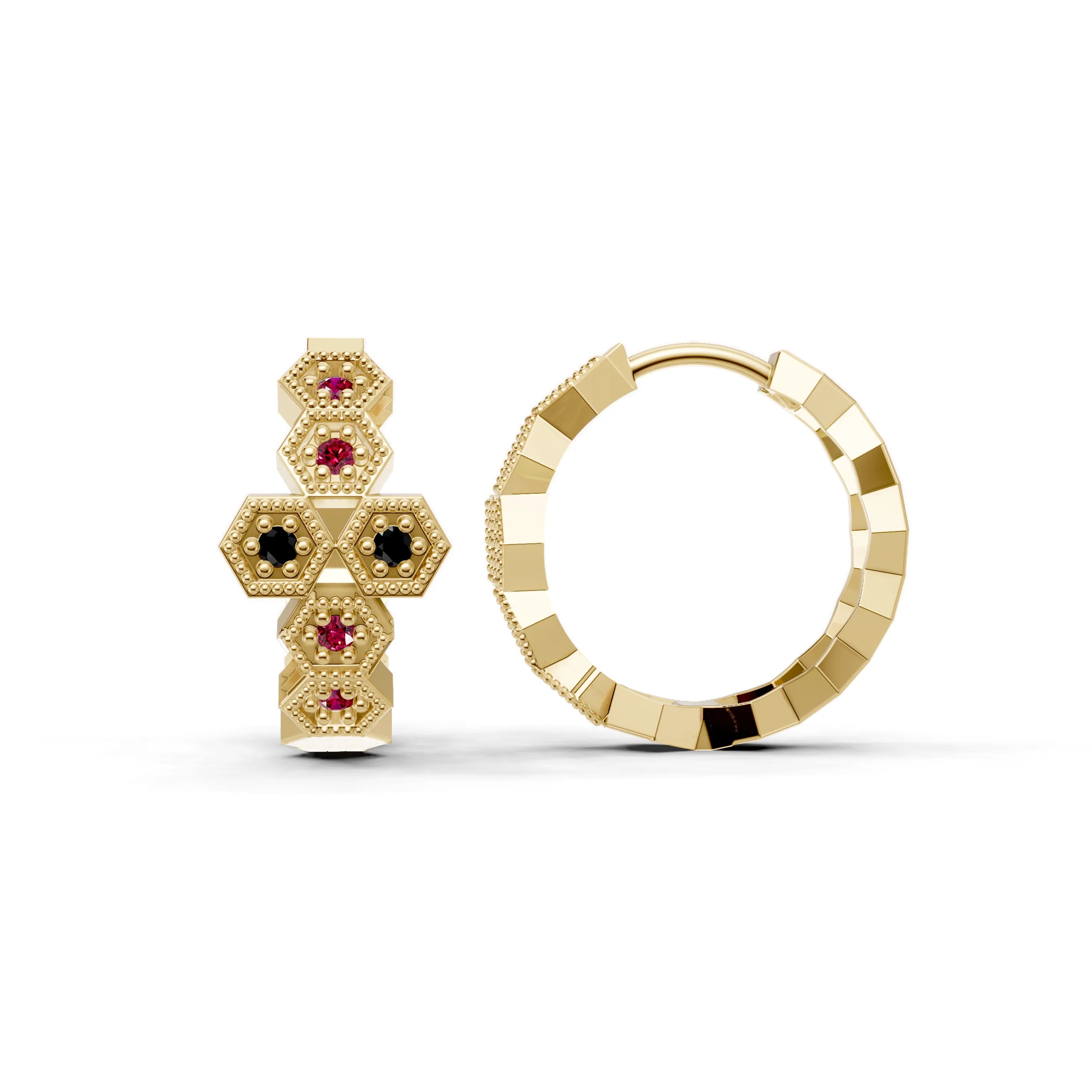 Gold_Black_Ruby