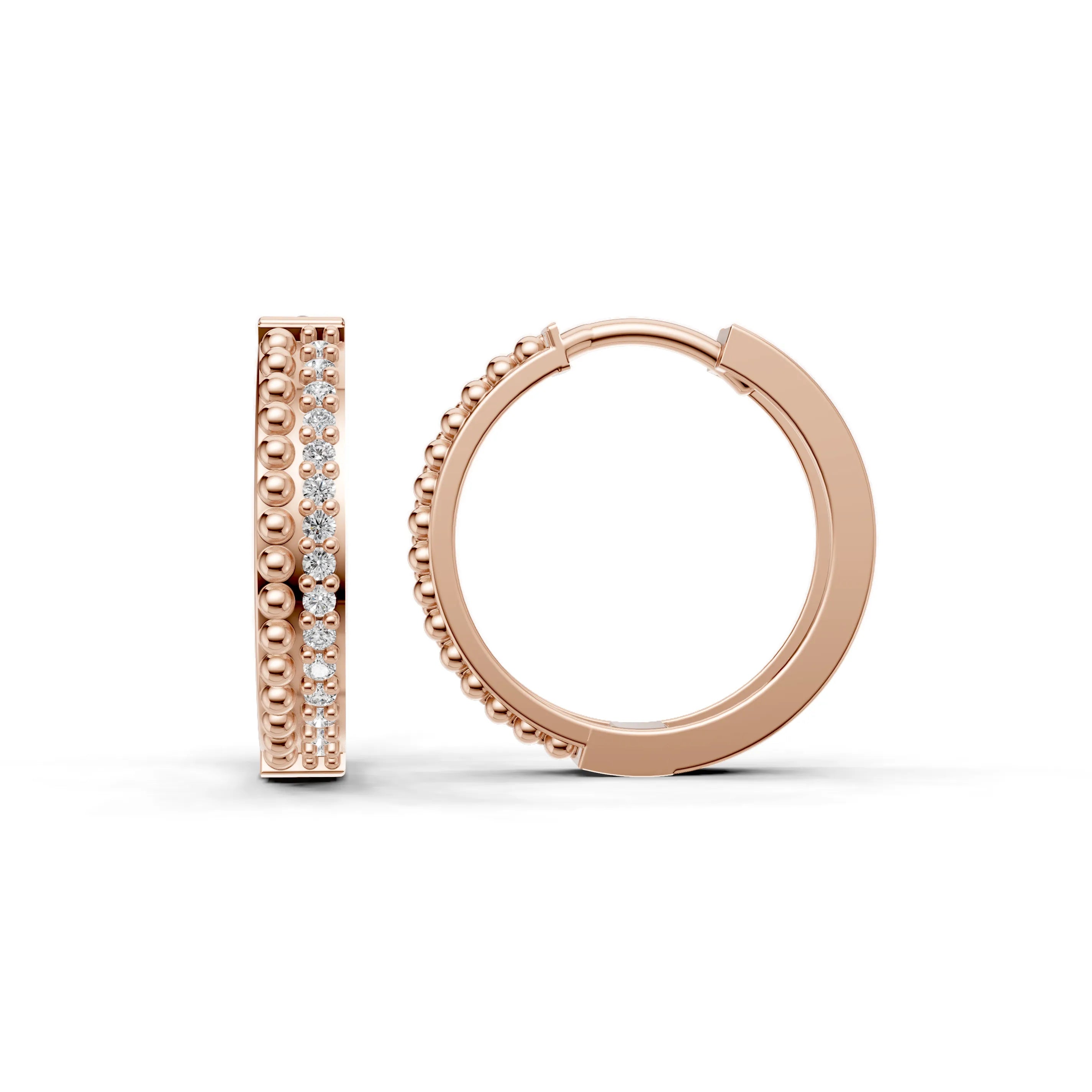 Rose_Diamond_Diamond