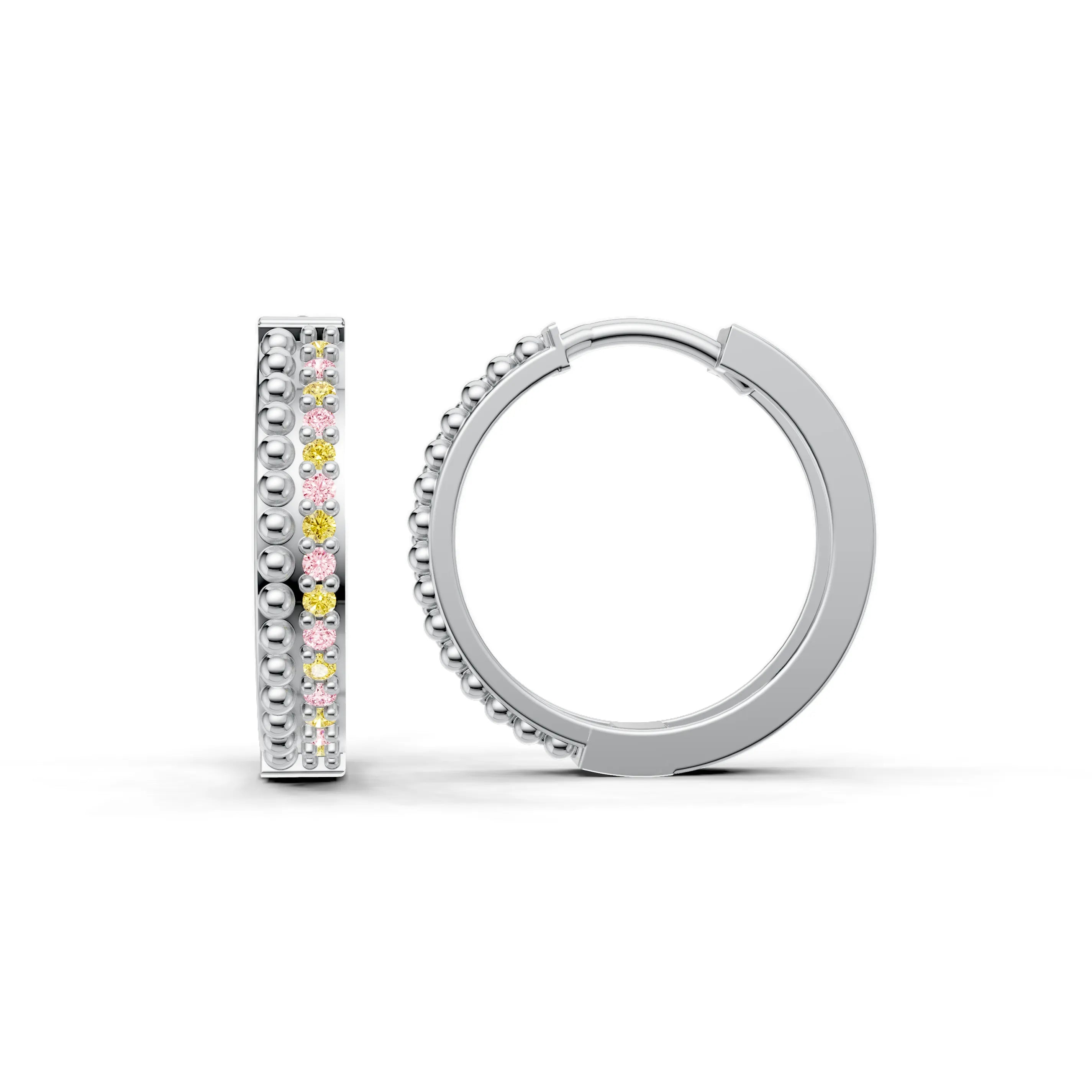 Silver_Citrine_Pink