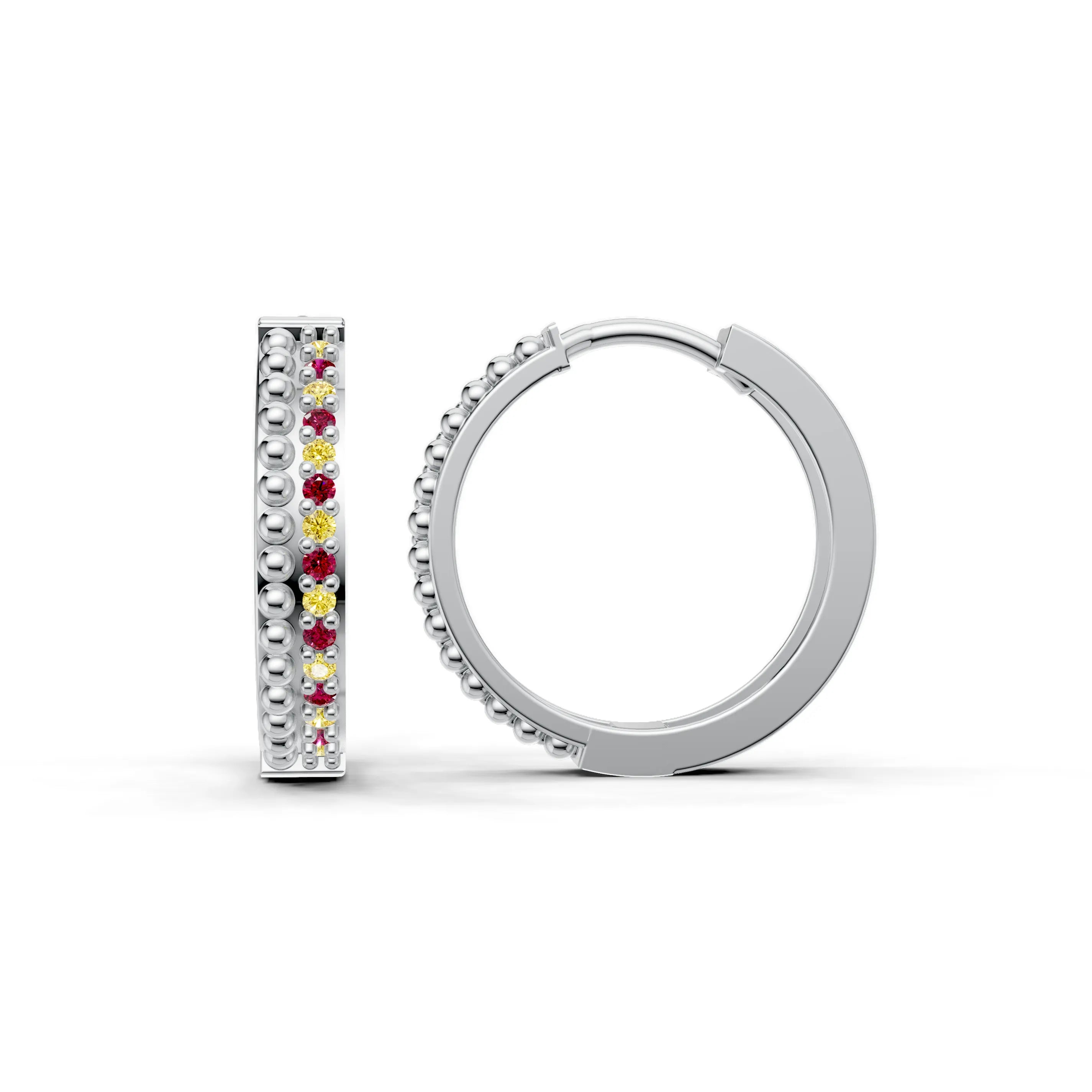 Silver_Citrine_Ruby