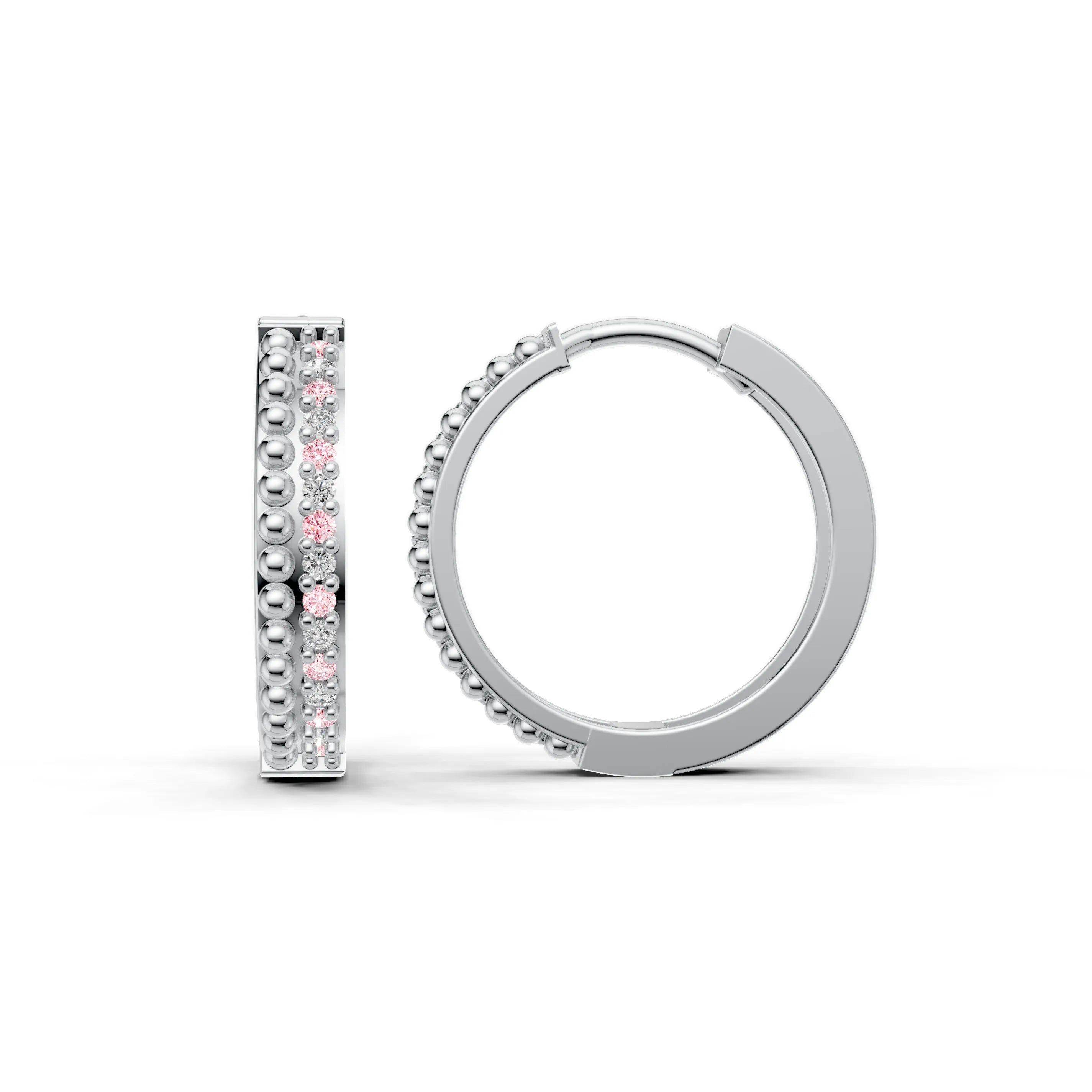Silver_Pink_Diamond