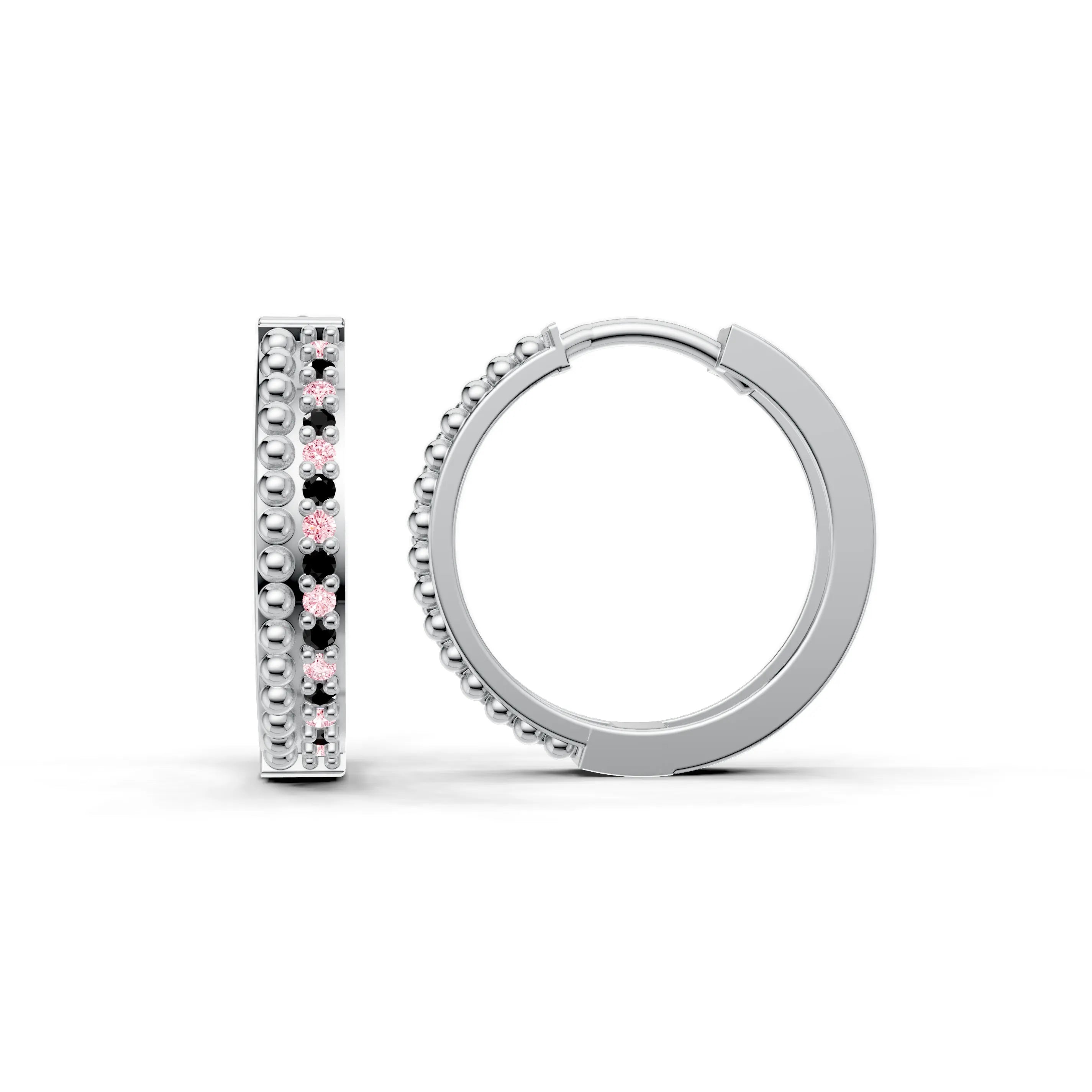 Silver_Pink_Black