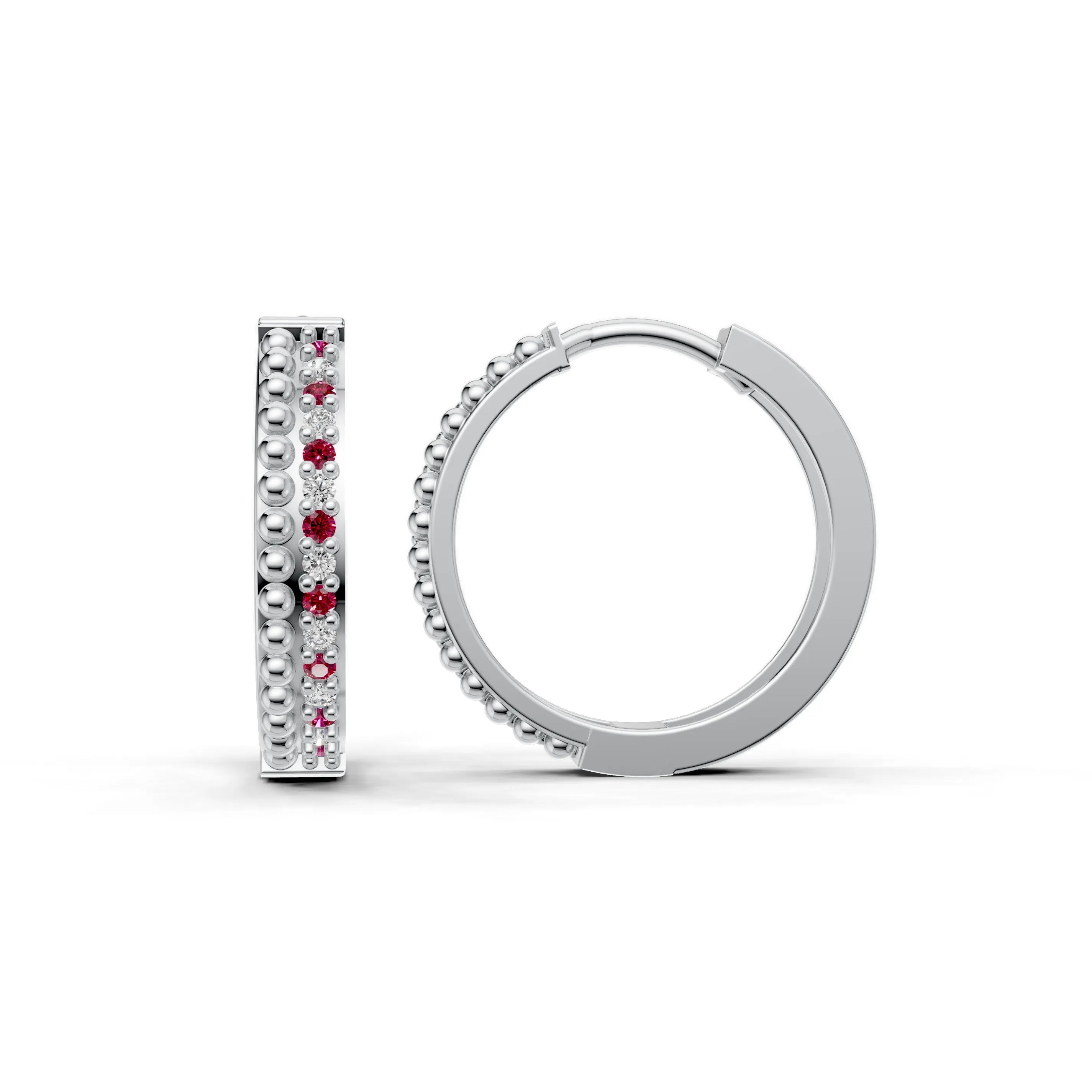 Silver_Ruby_Diamond