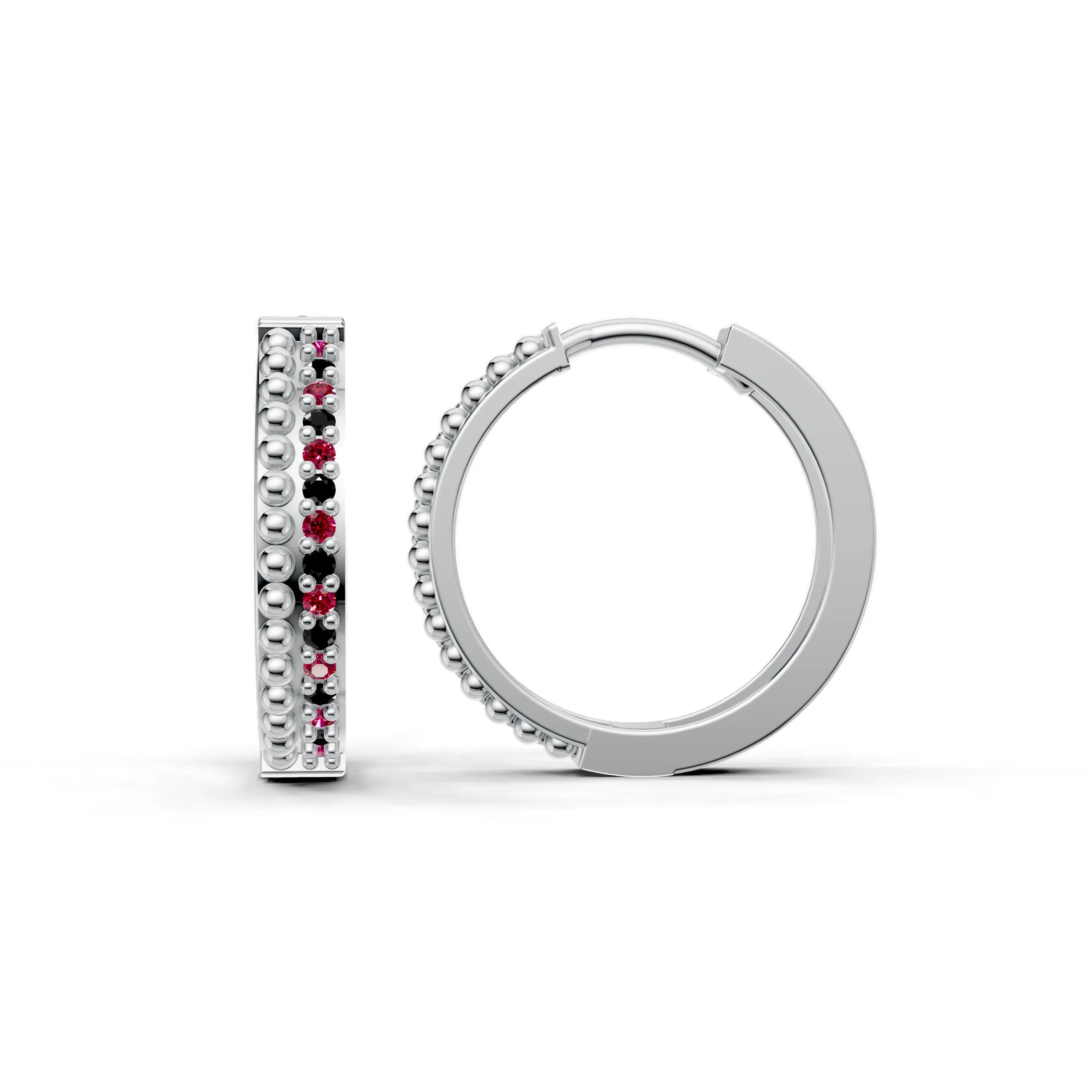 Silver_Ruby_Black