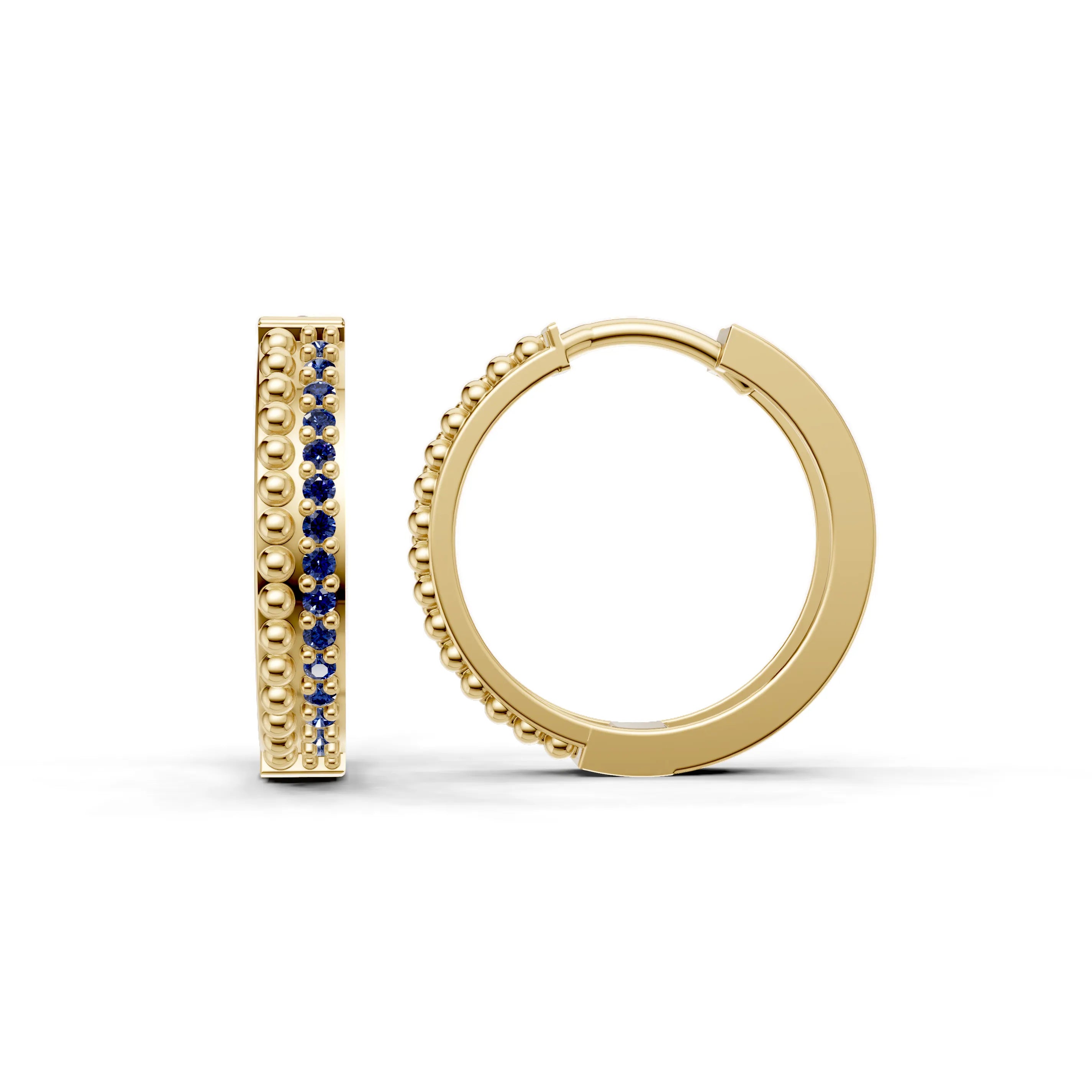 Gold_Sapphire_Sapphire