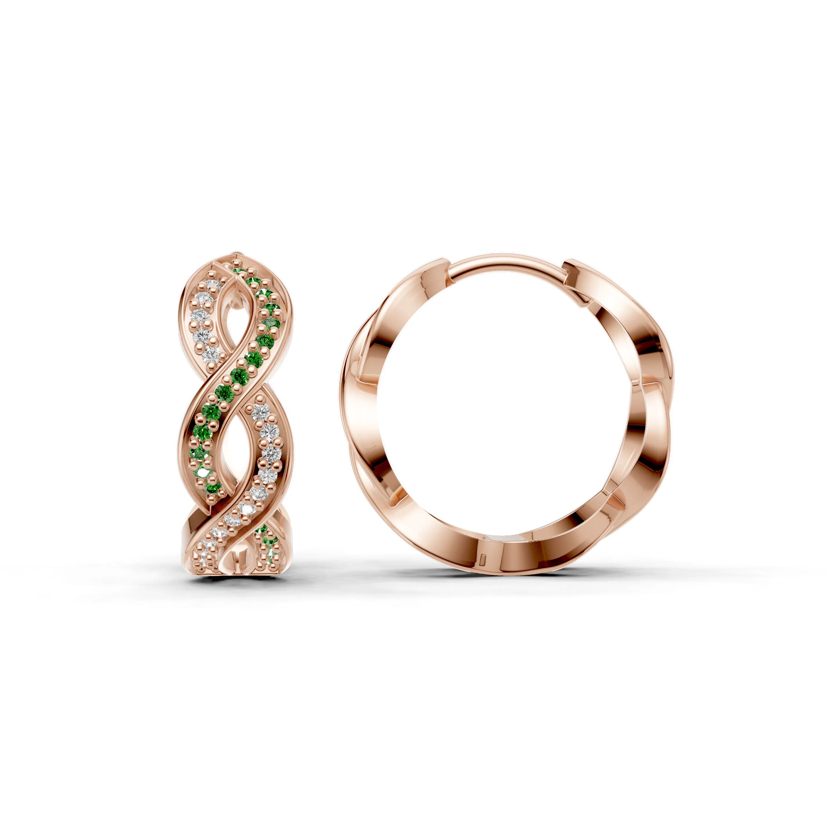 Rose_Diamond_Emerald