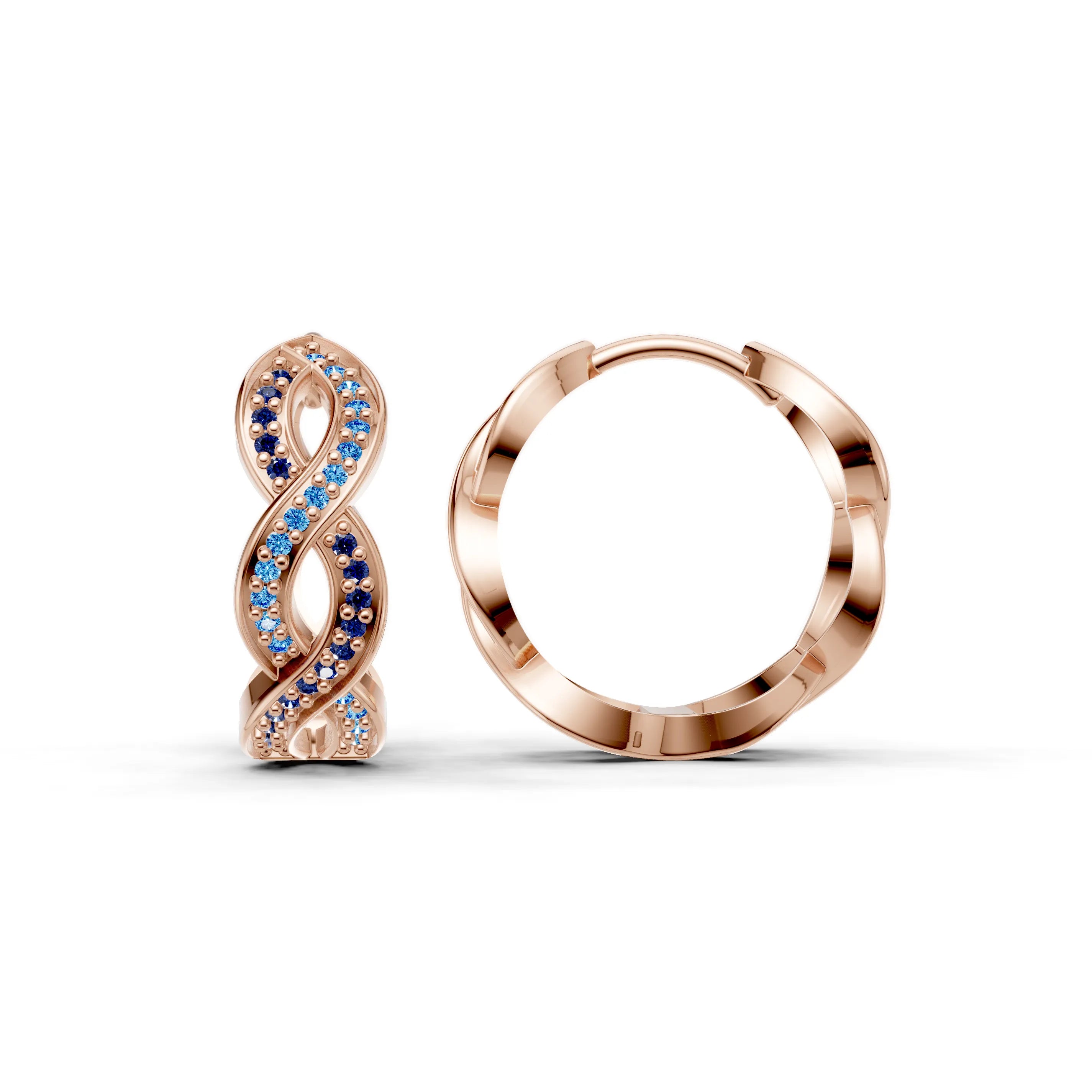 Rose_Sapphire_Aquamarine