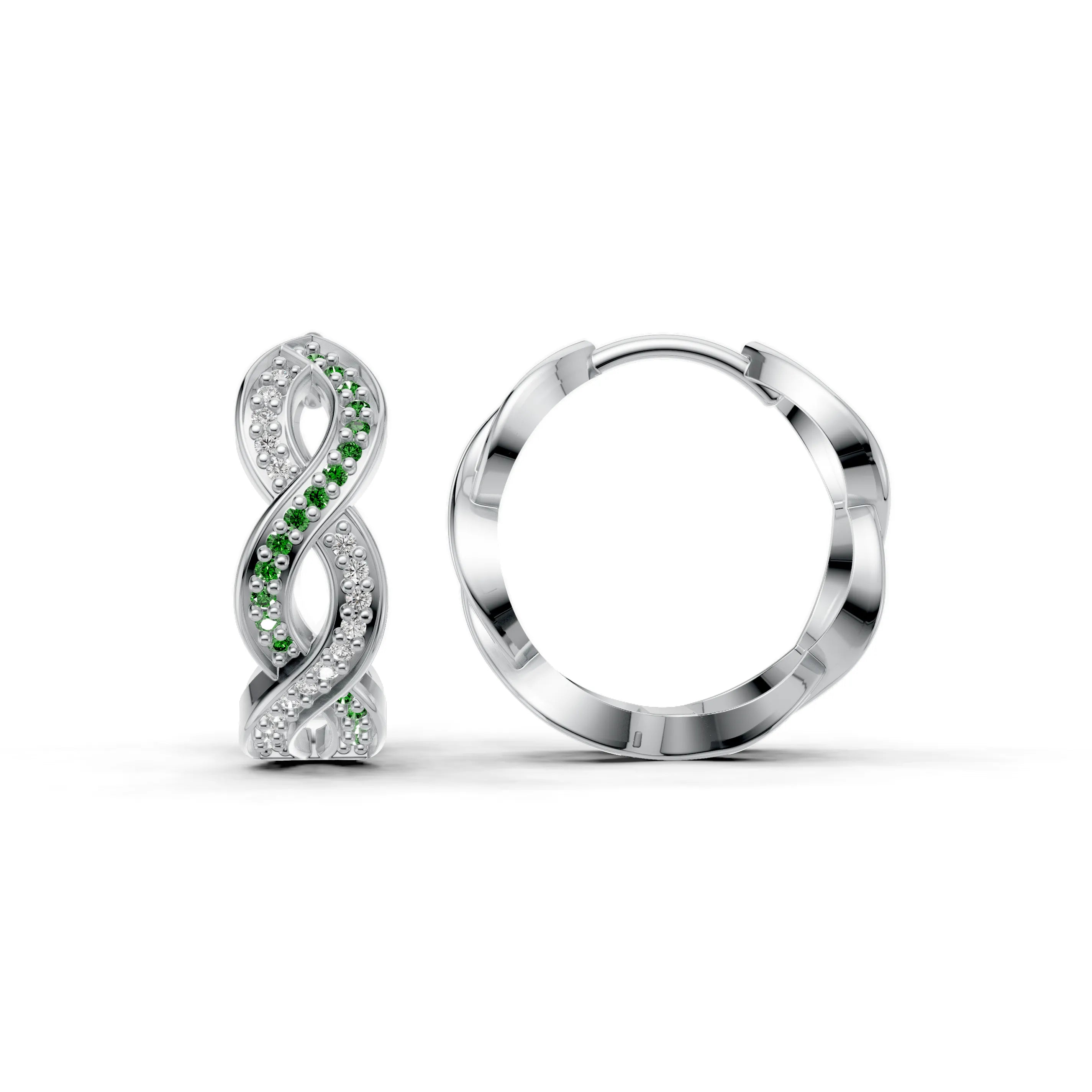 Silver_Diamond_Emerald