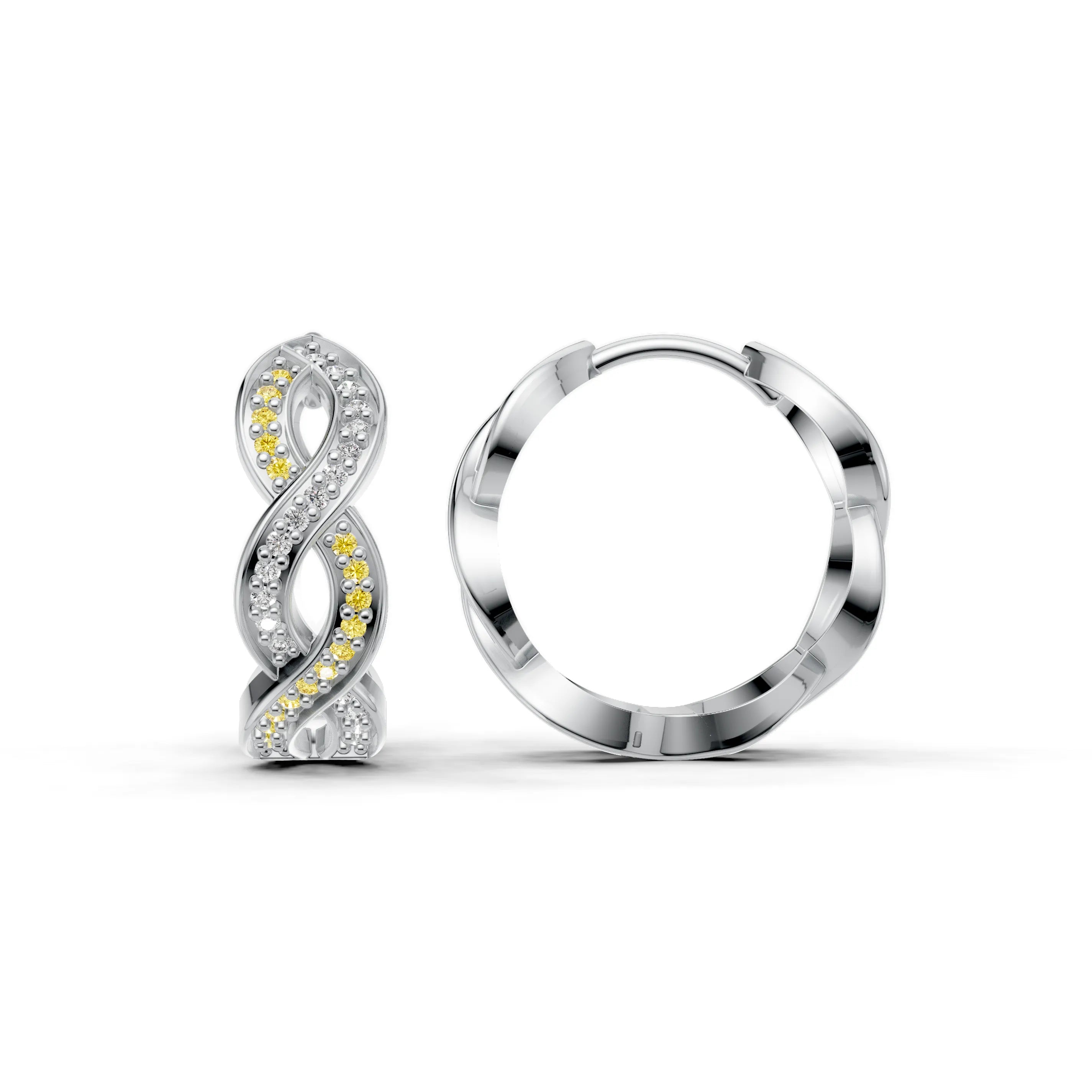 Silver_Citrine_Diamond