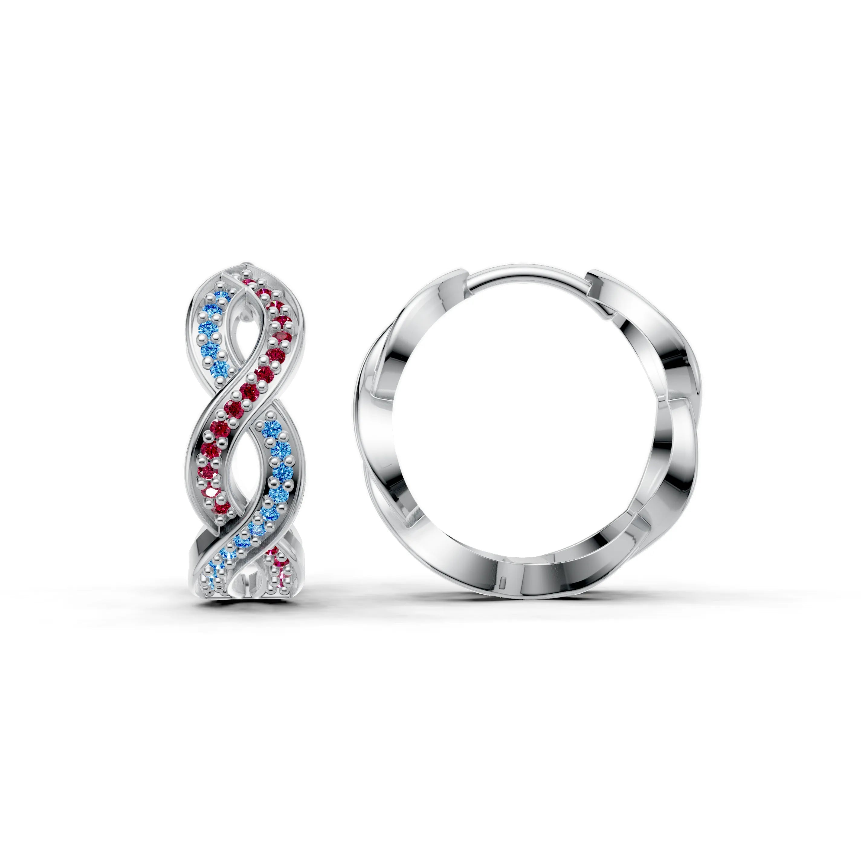 Silver_Aquamarine_Ruby