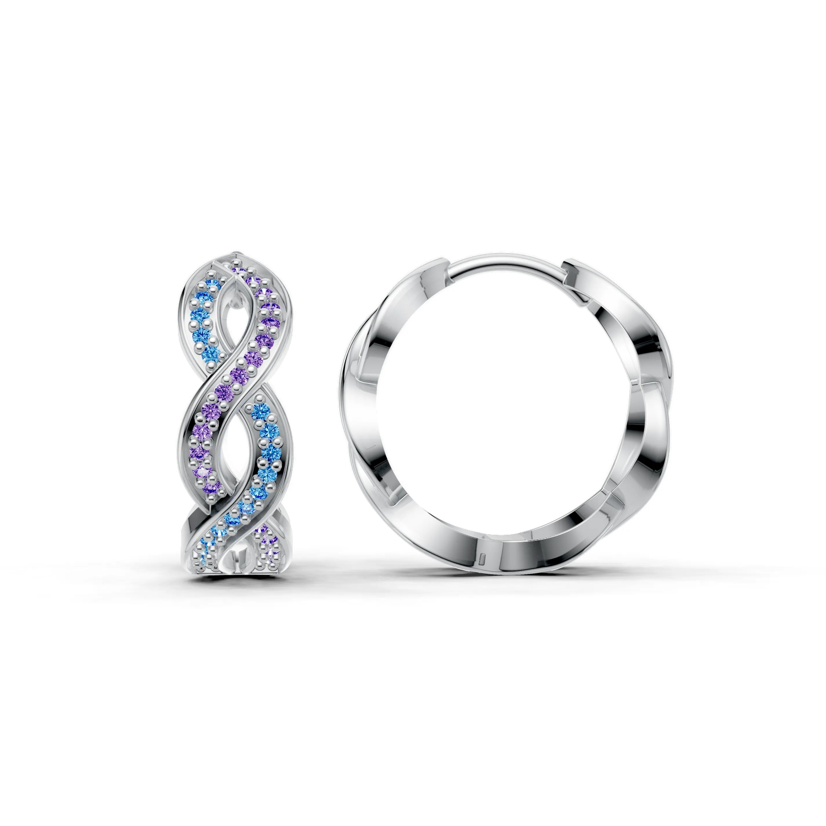 Silver_Aquamarine_Amethyst