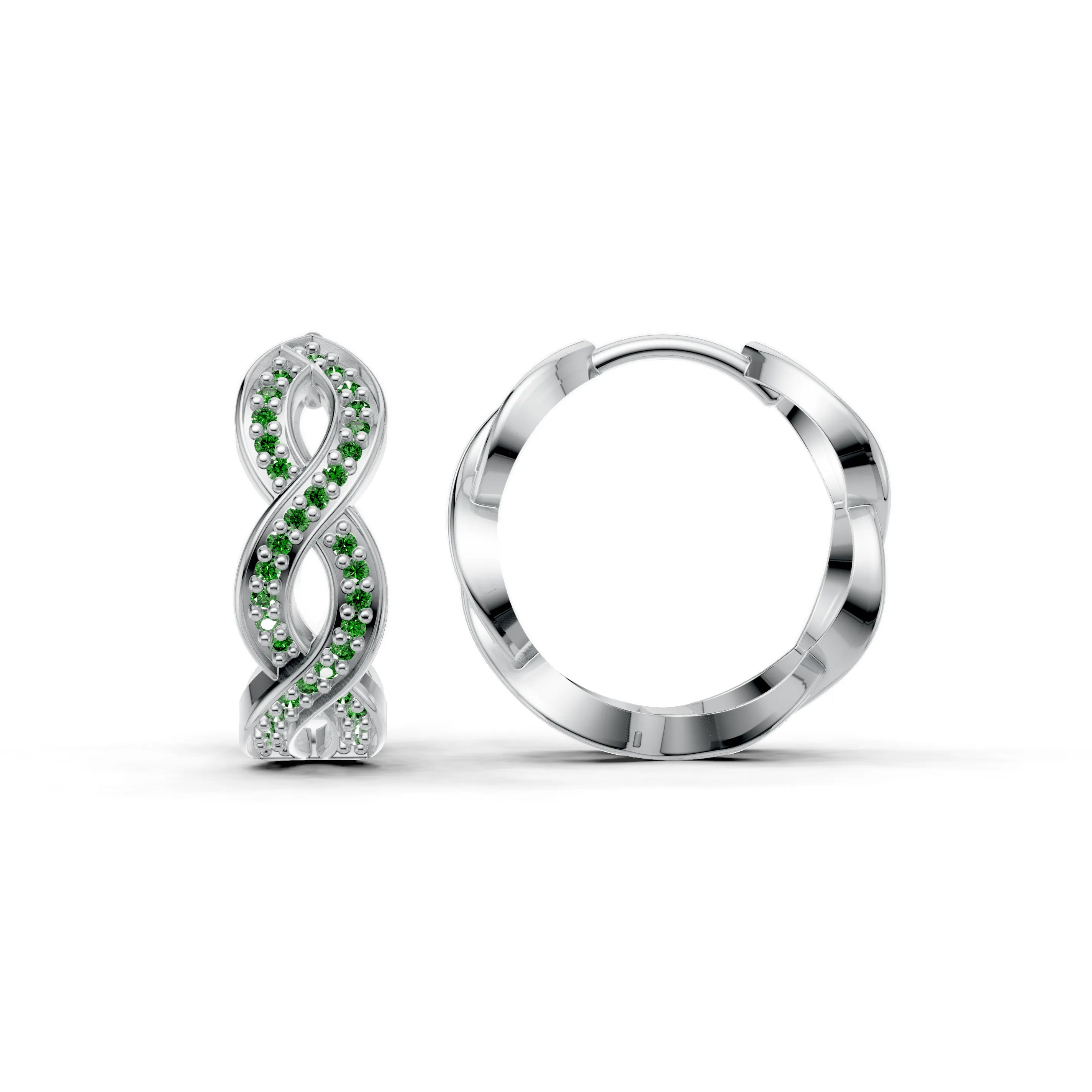 Silver_Emerald_Emerald