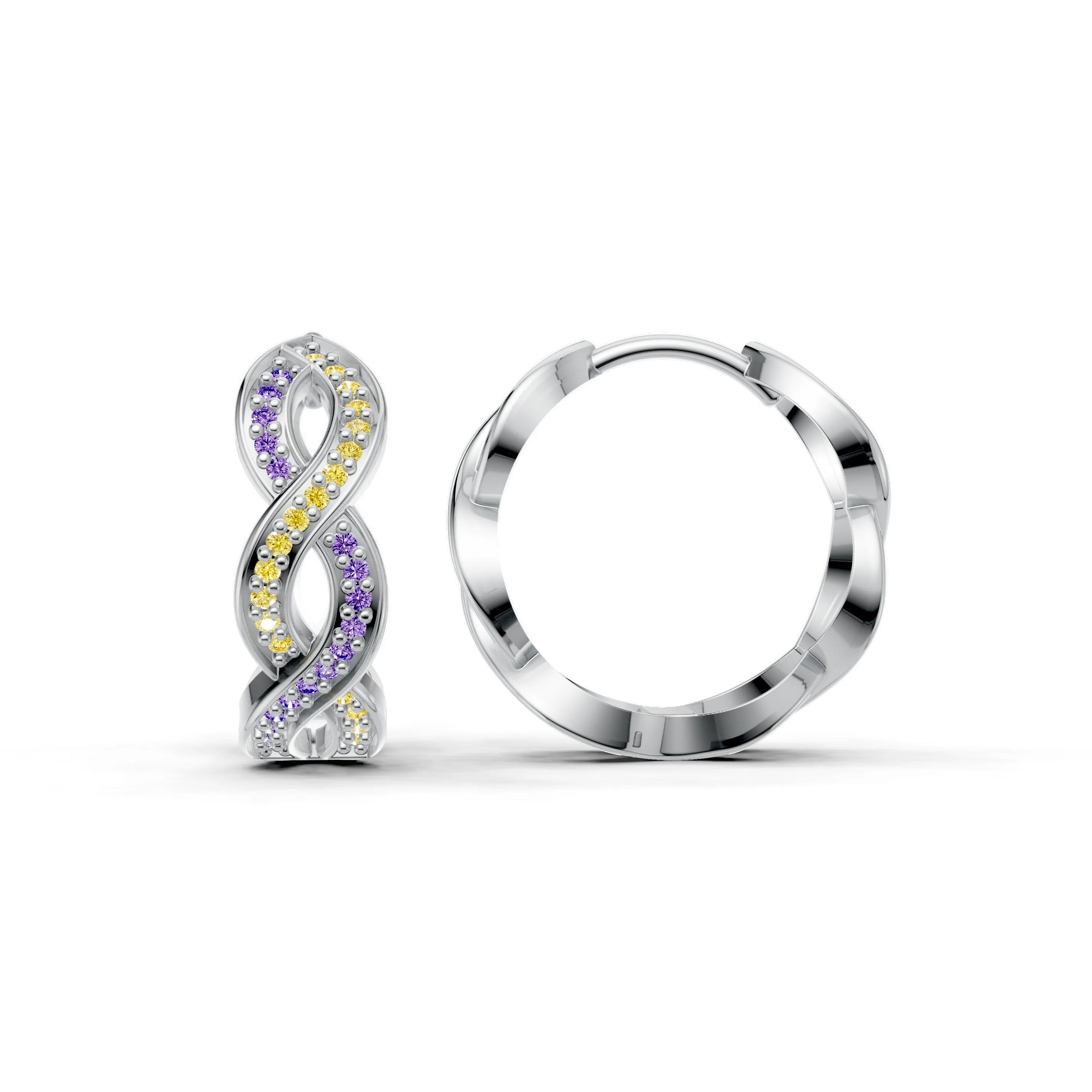 Silver_Amethyst_Citrine