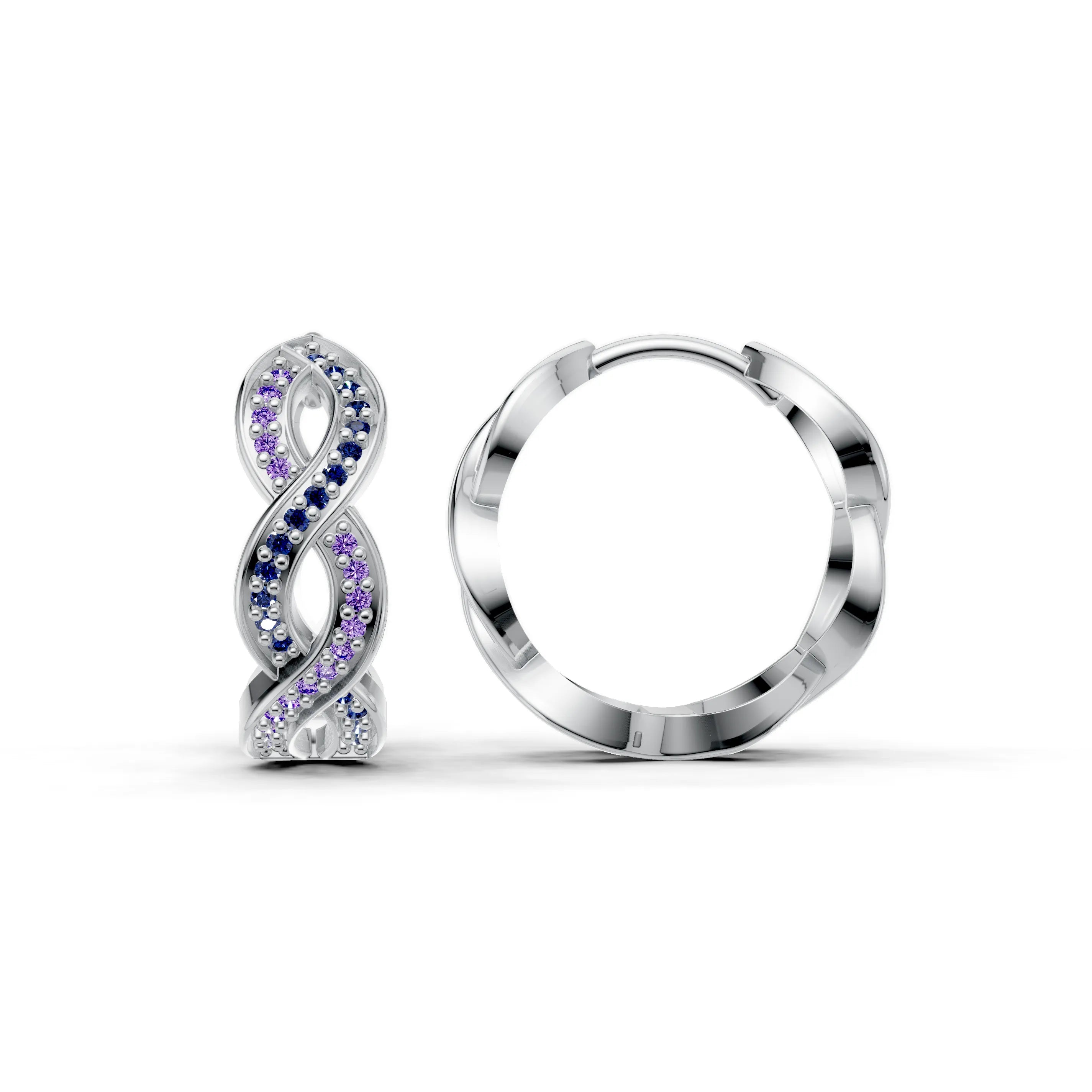 Silver_Amethyst_Sapphire