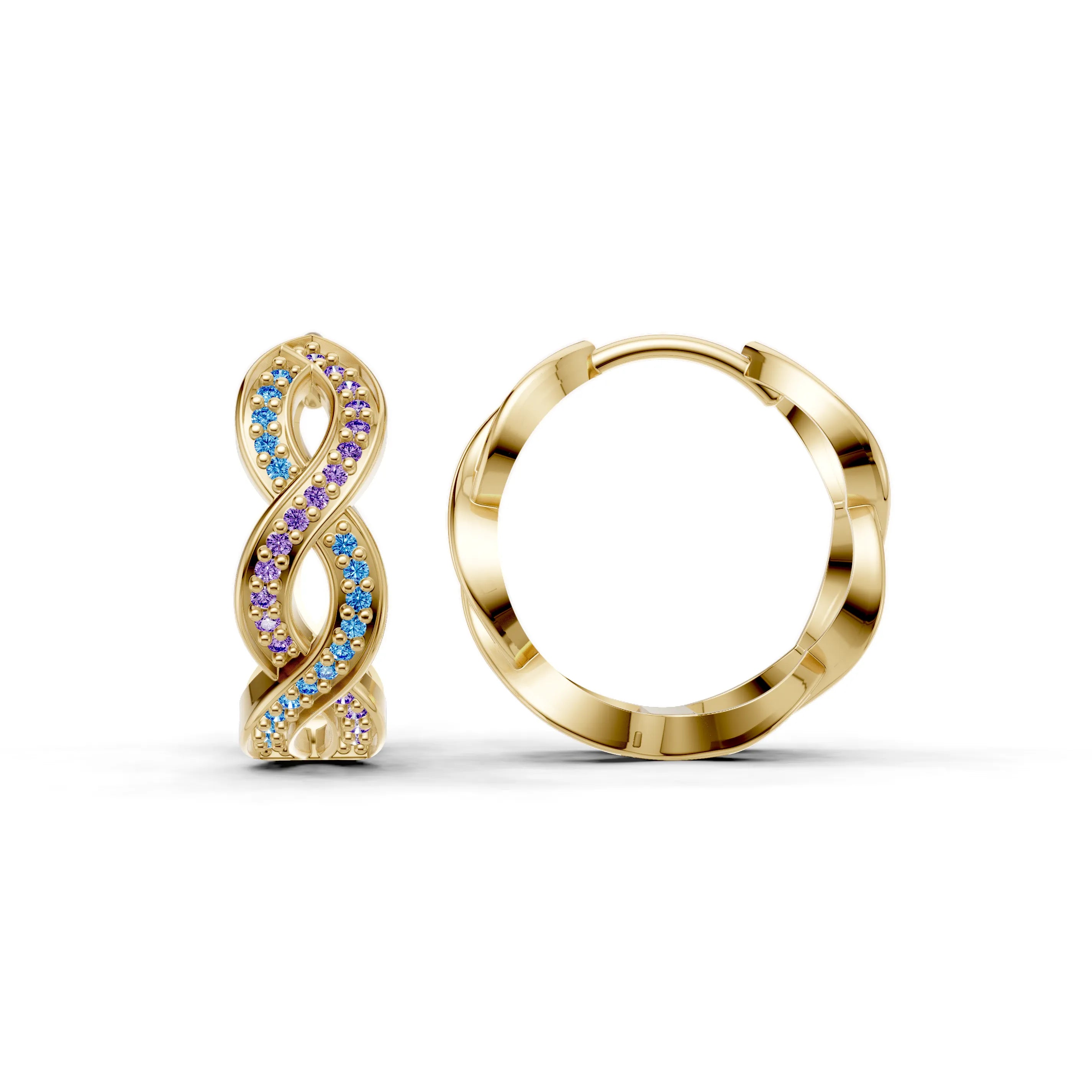 Gold_Aquamarine_Amethyst