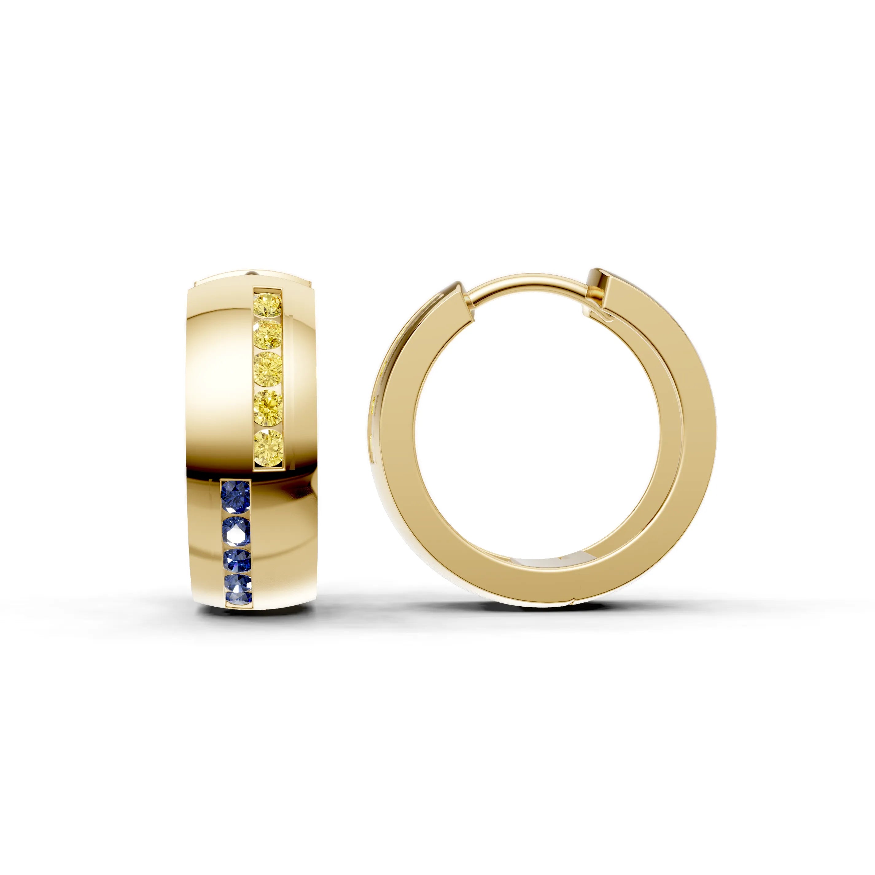 Gold_Citrine_Sapphire