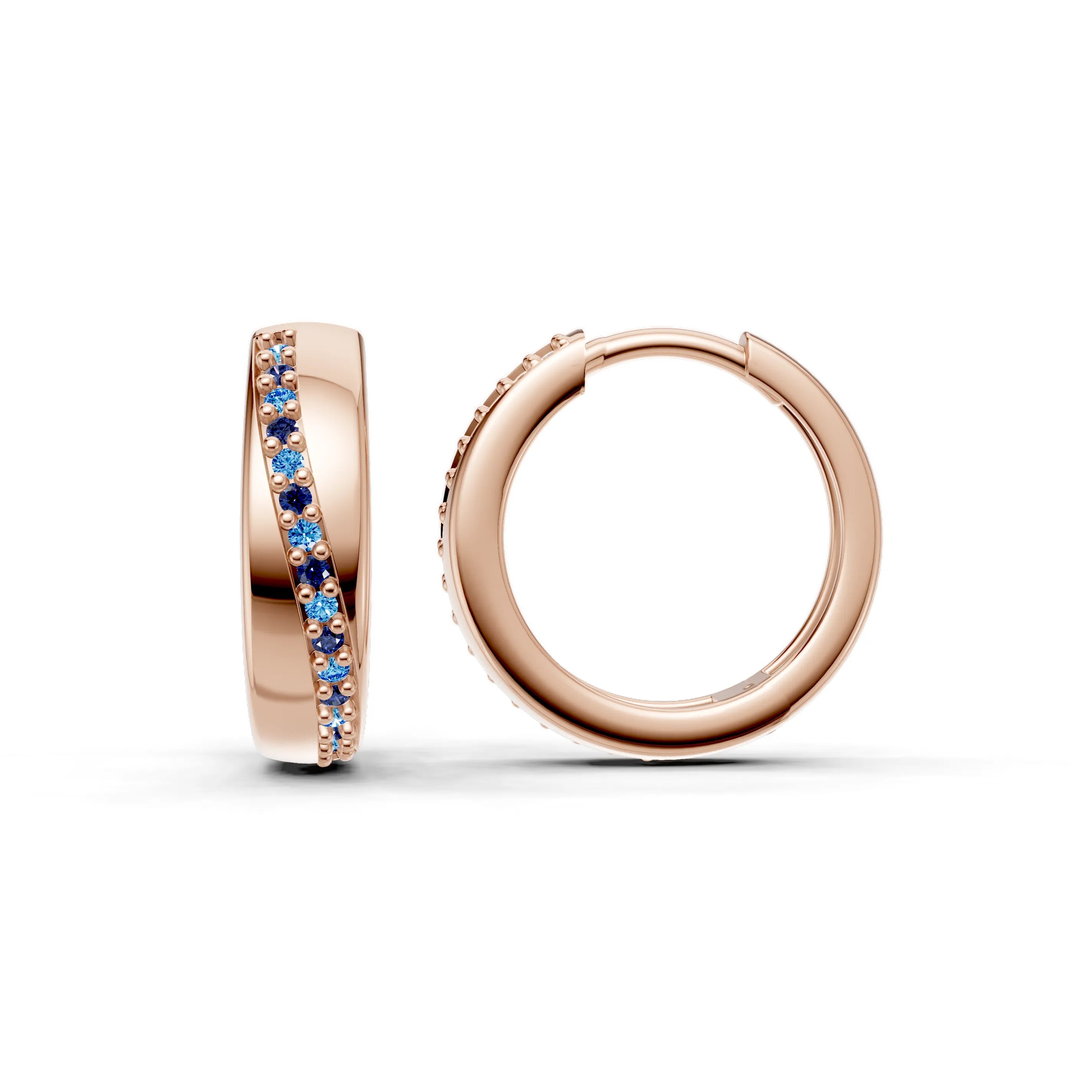 Rose_Aquamarine_Sapphire