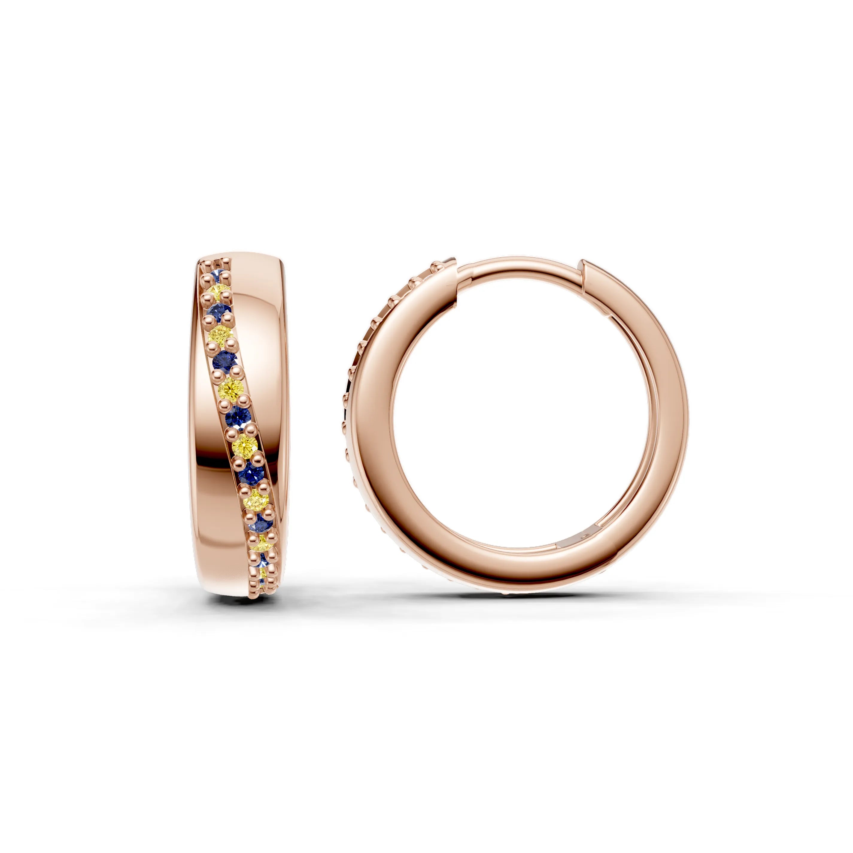 Rose_Sapphire_Citrine