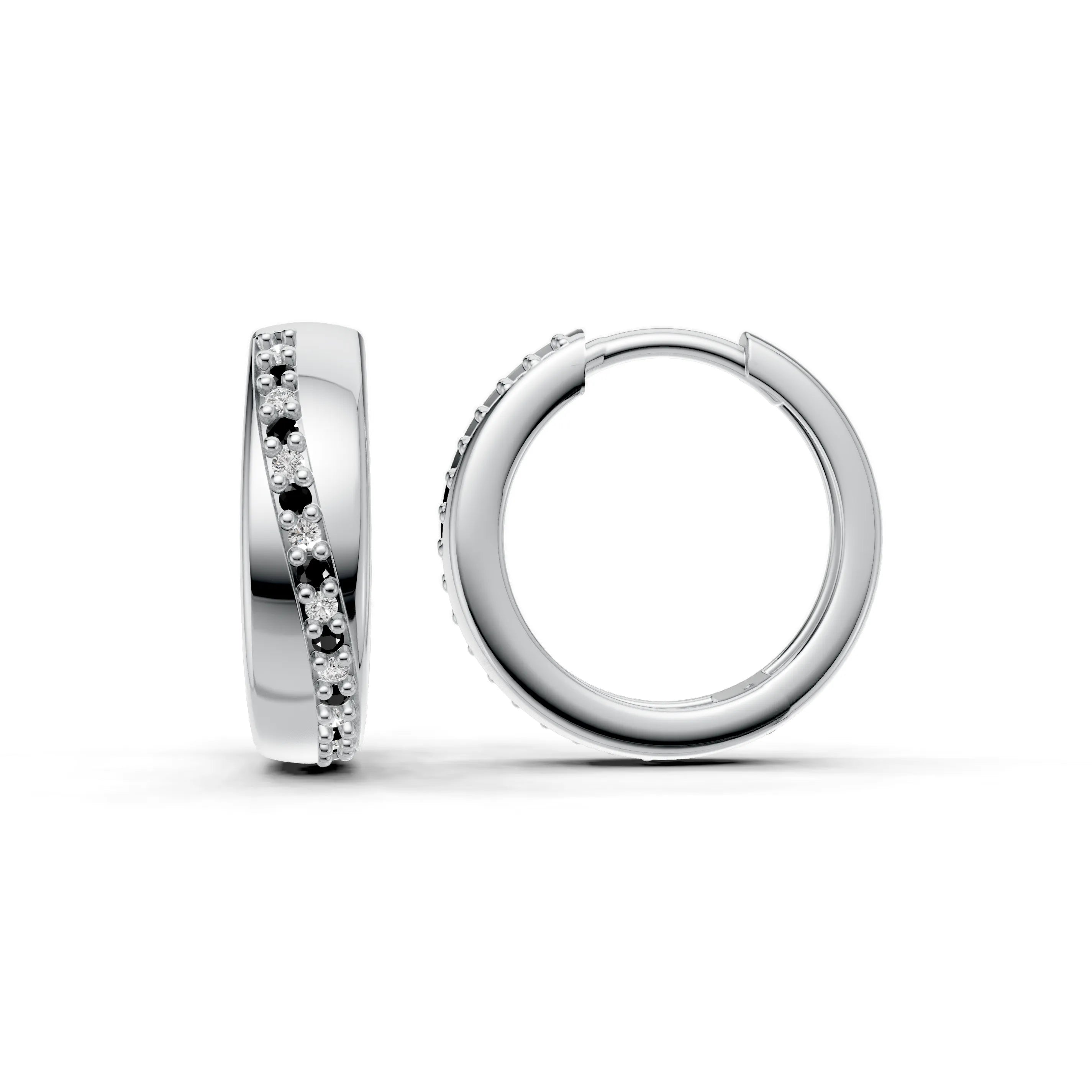 Silver_Diamond_Black