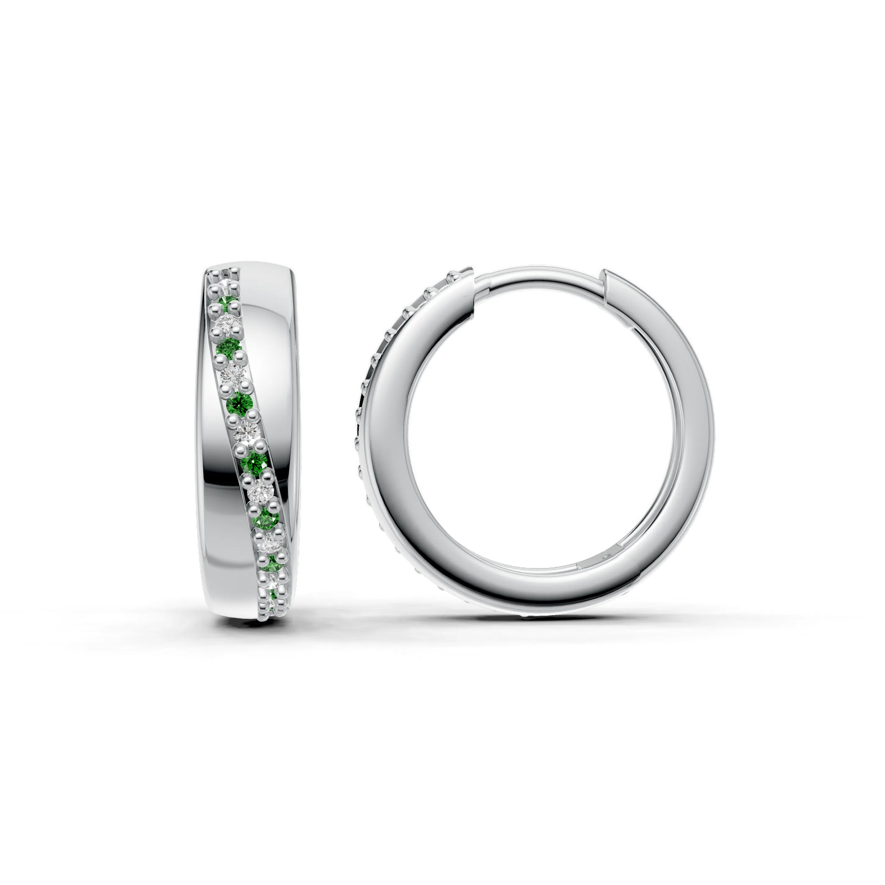 Silver_Diamond_Emerald