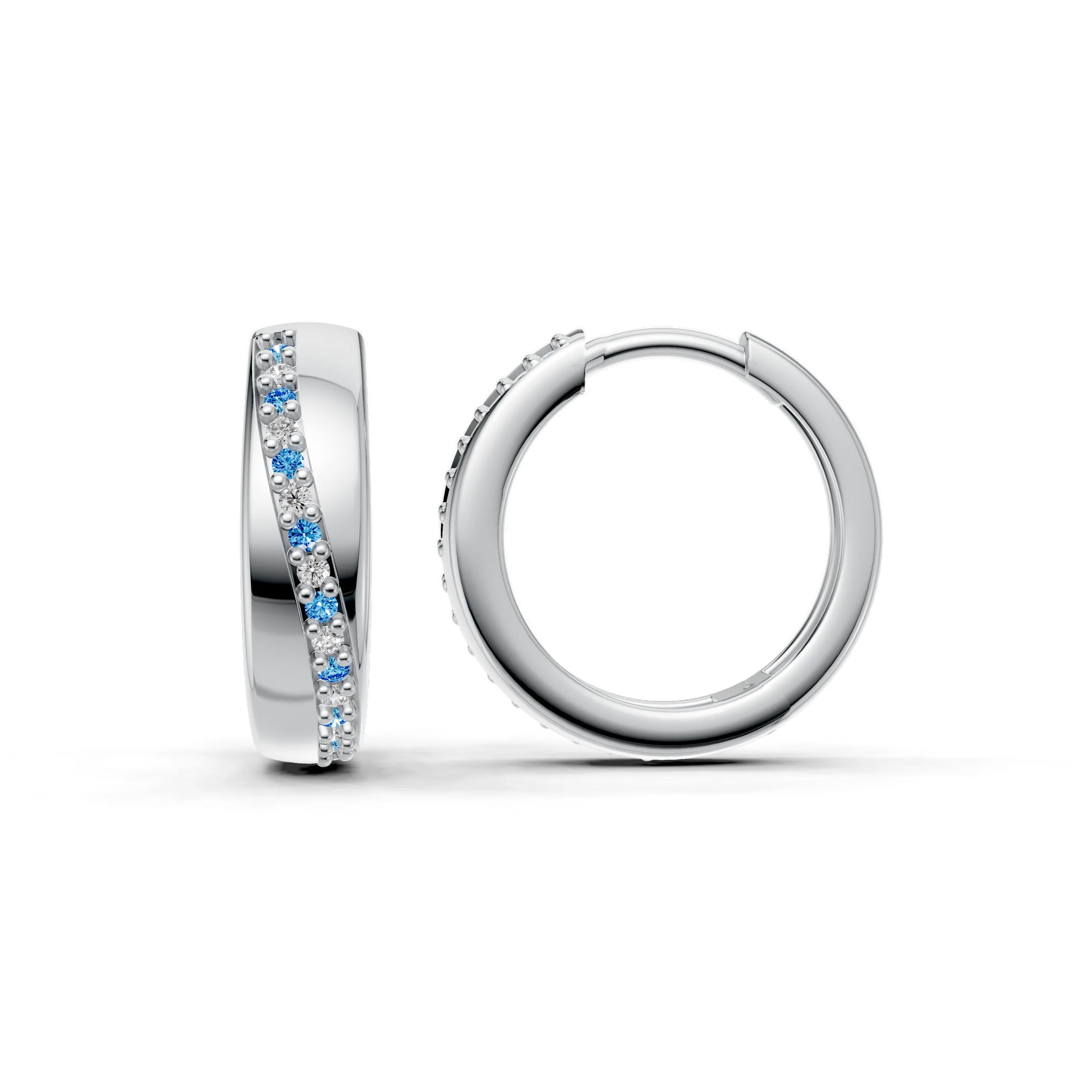 Silver_Aquamarine_Diamond