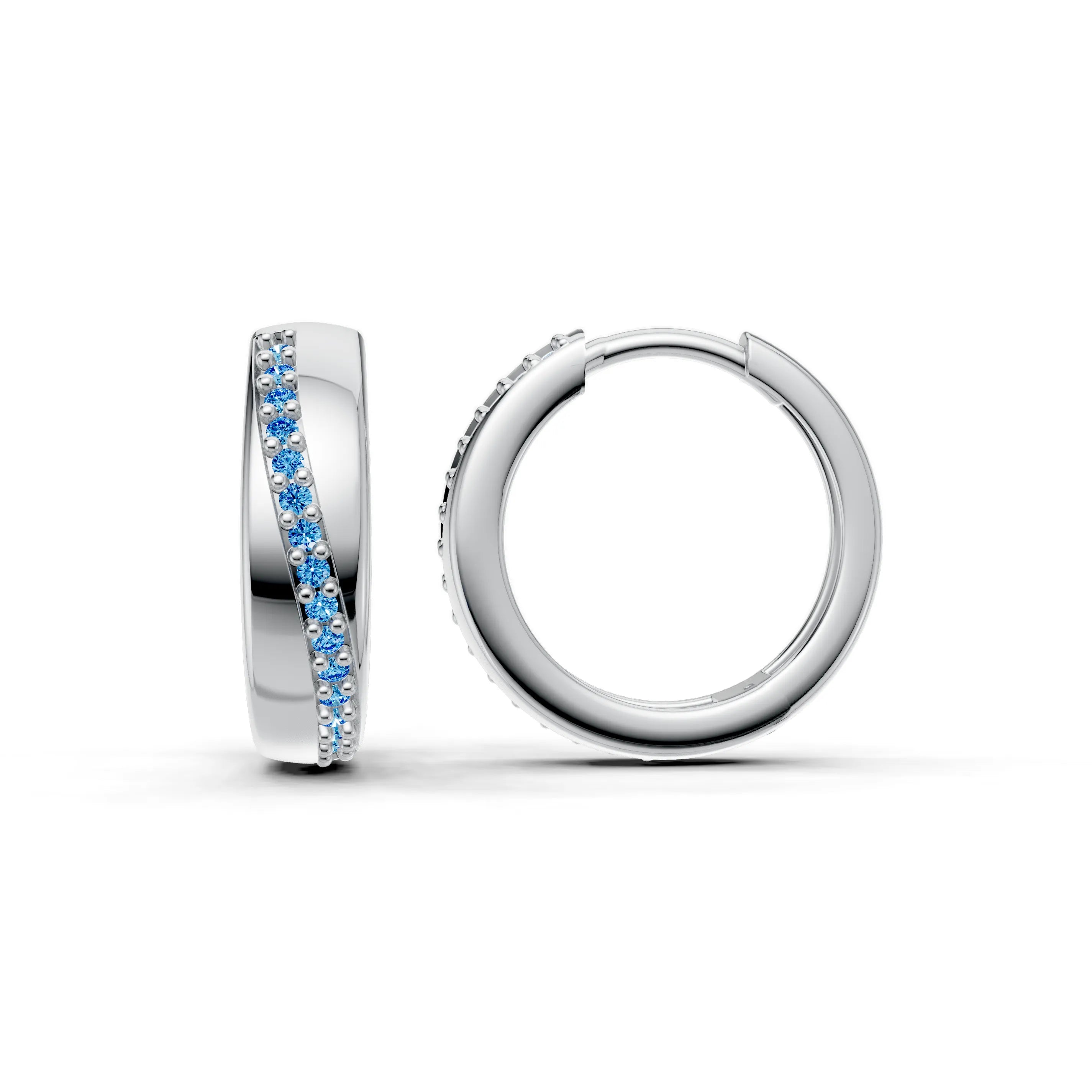 Silver_Aquamarine_Aquamarine