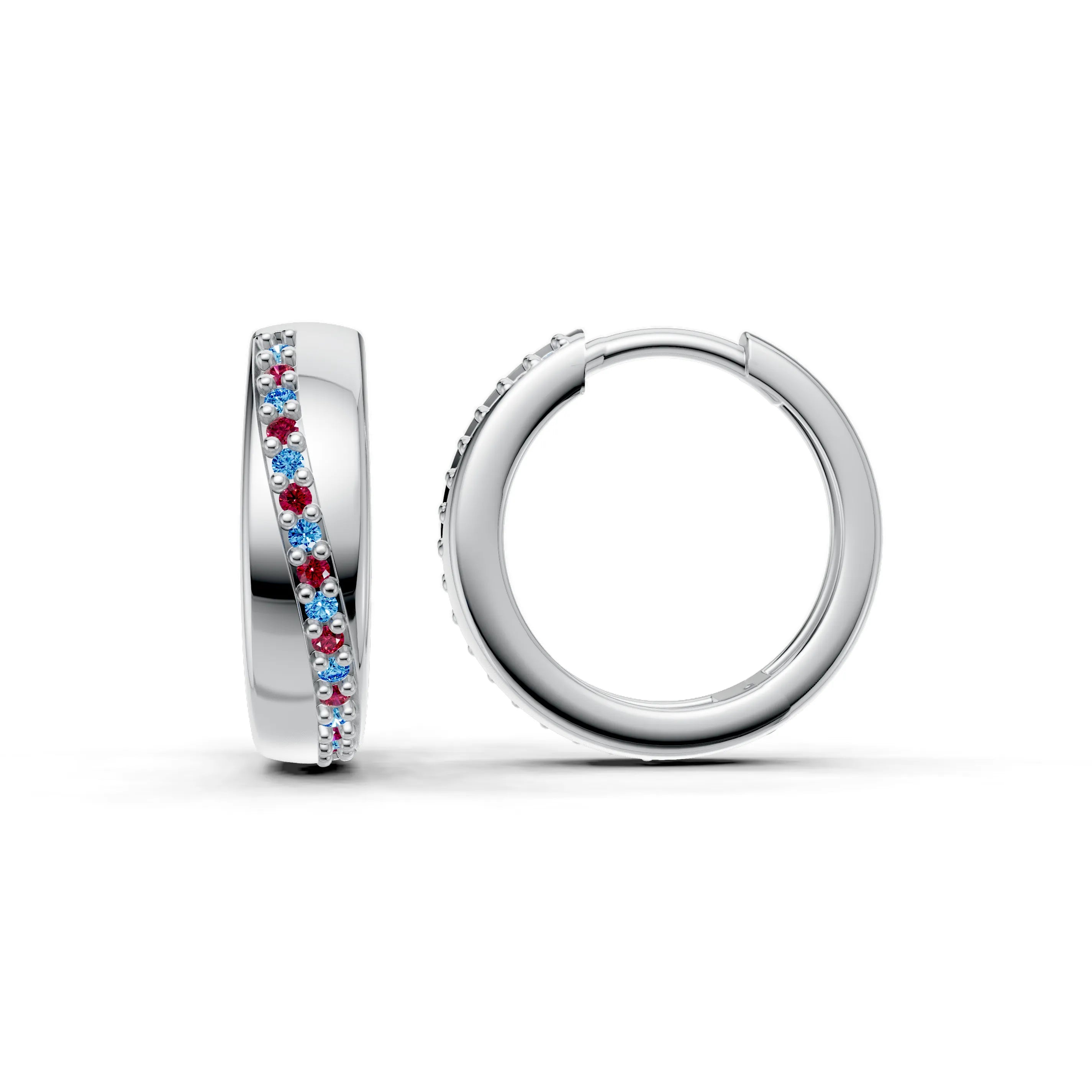 Silver_Aquamarine_Ruby