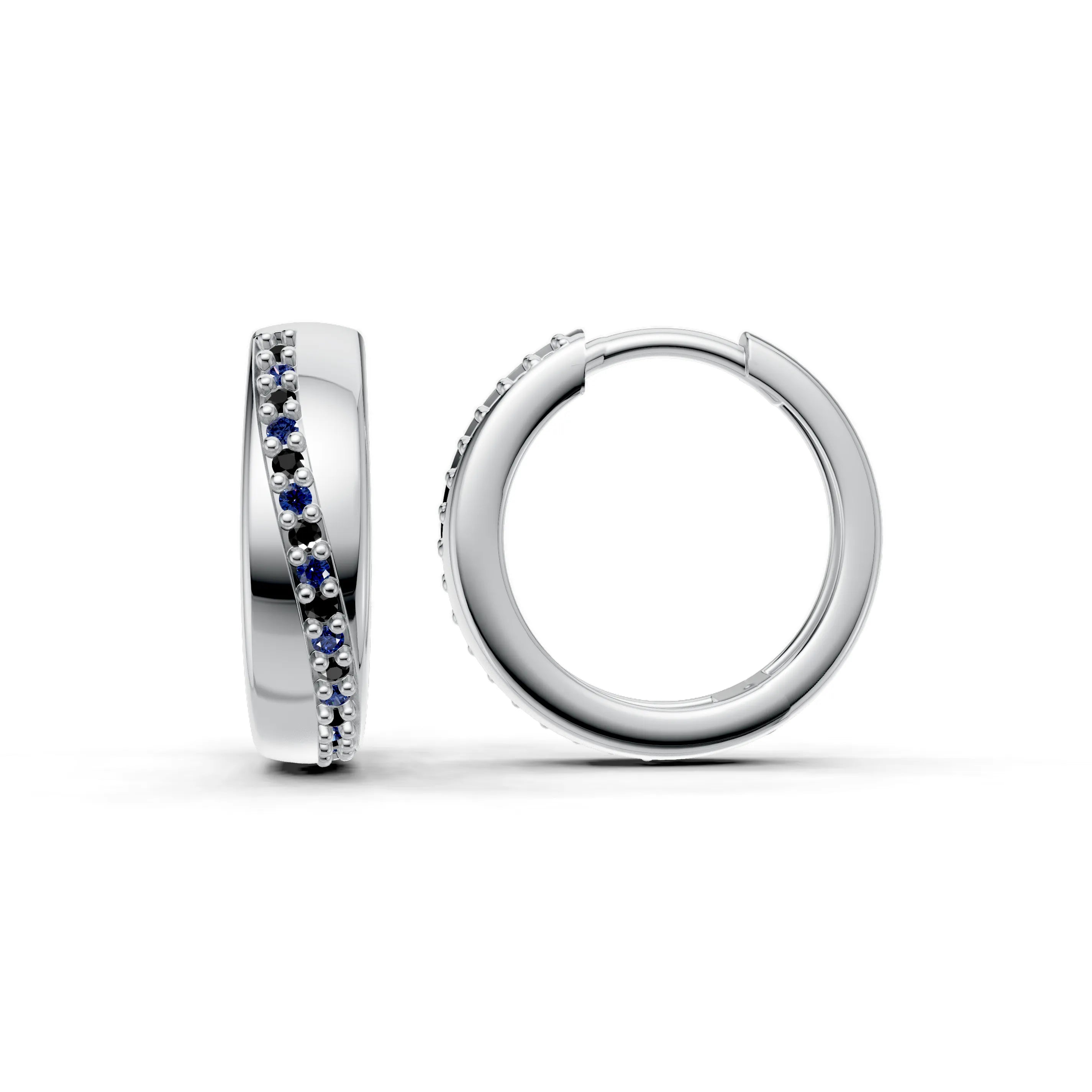 Silver_Black_Sapphire