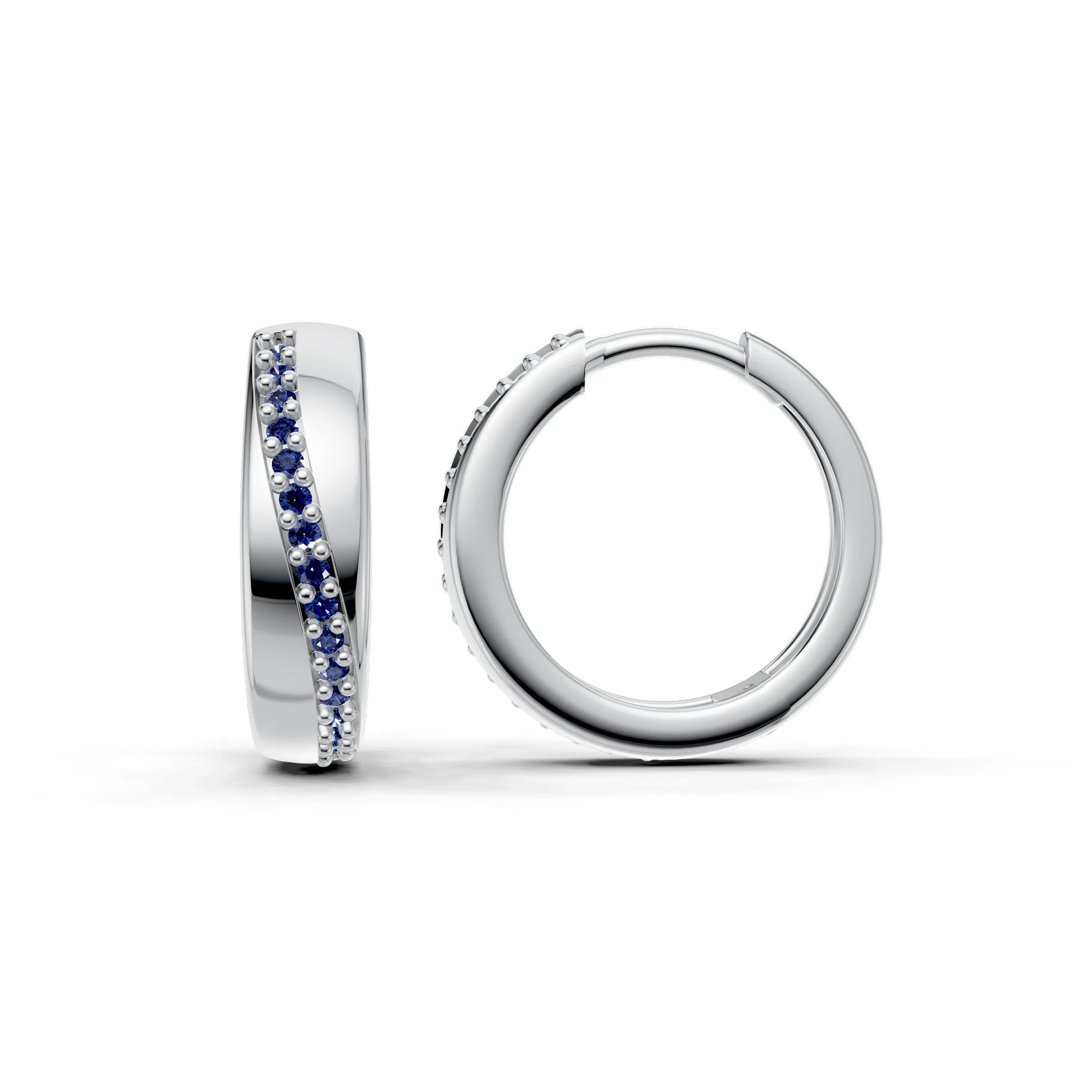 Silver_Sapphire_Sapphire