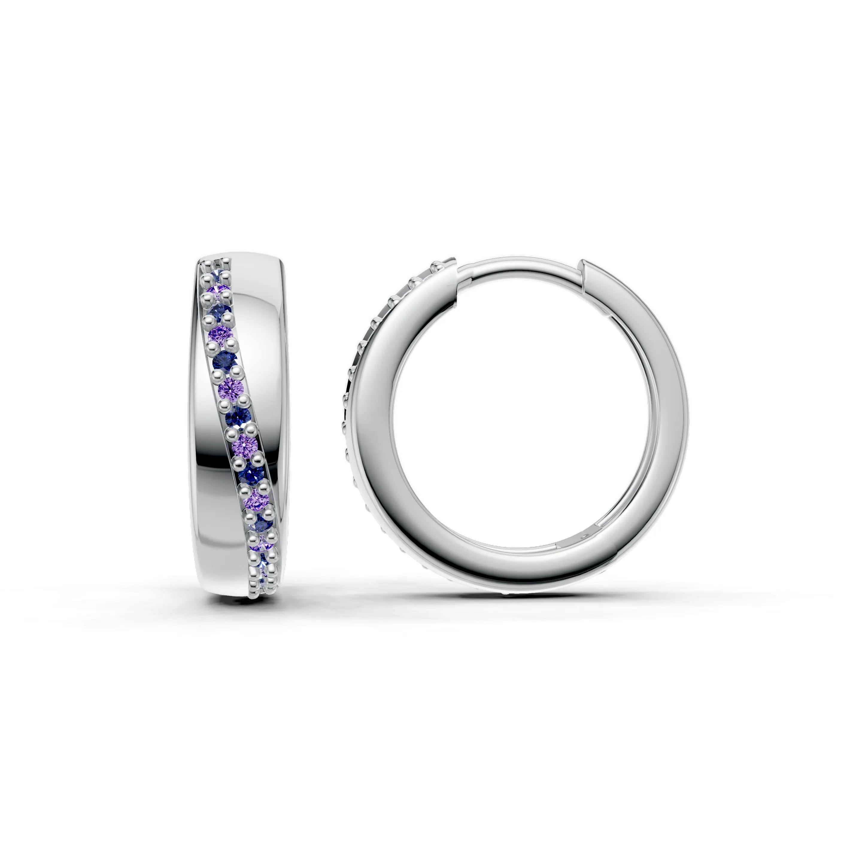 Silver_Sapphire_Amethyst