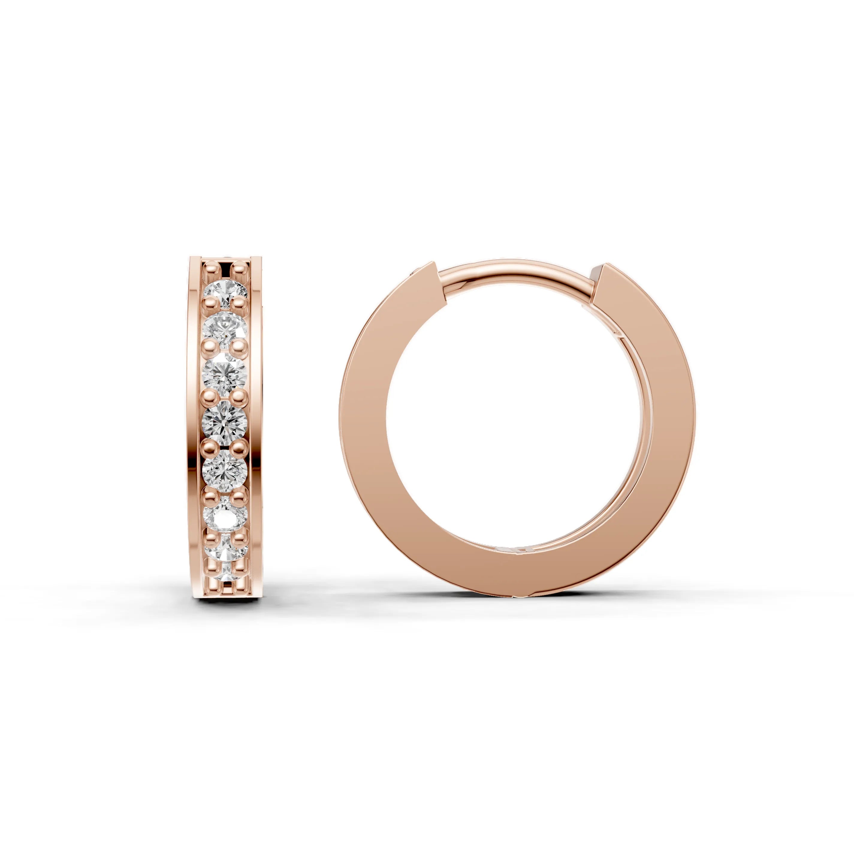 Rose_Diamond_Diamond