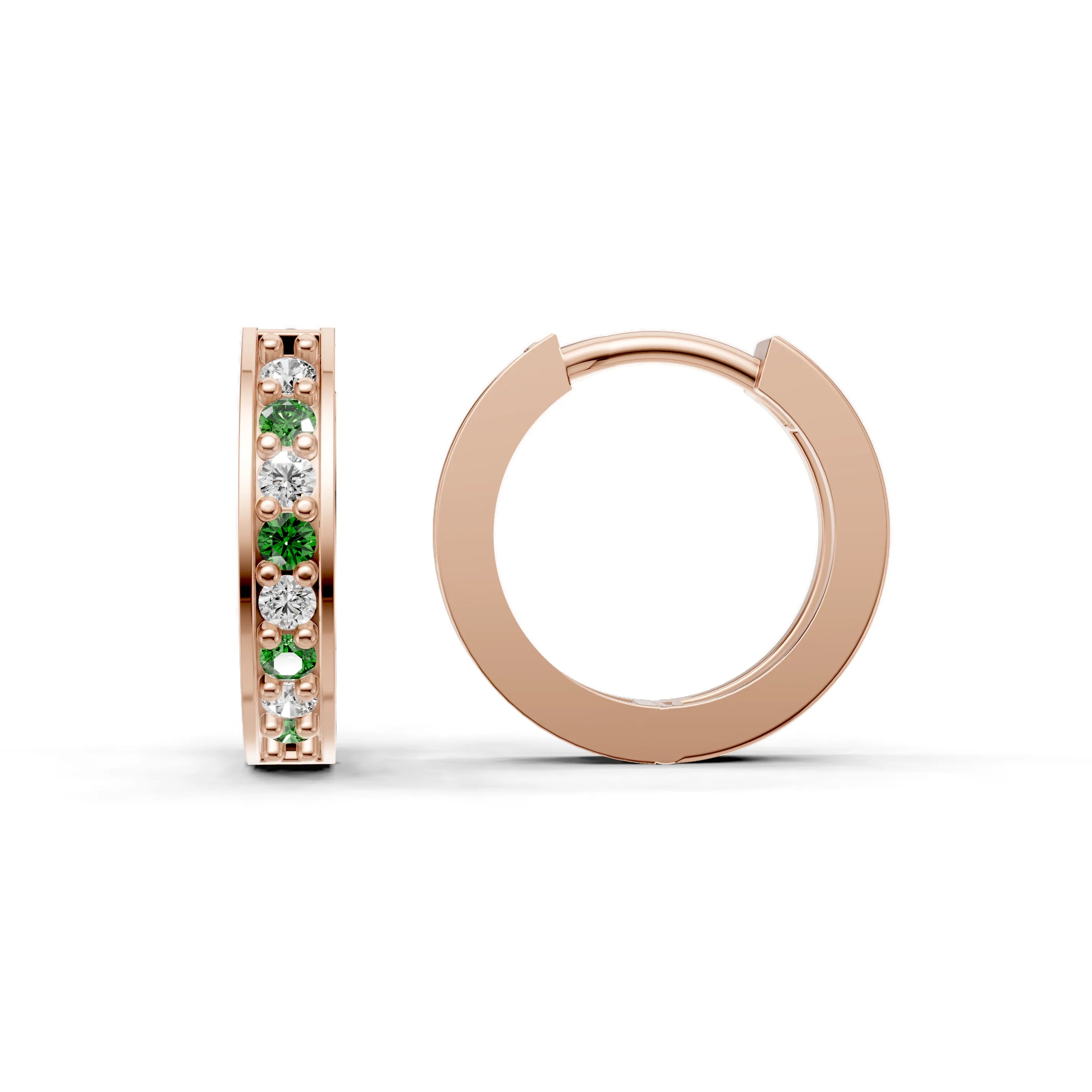 Rose_Diamond_Emerald